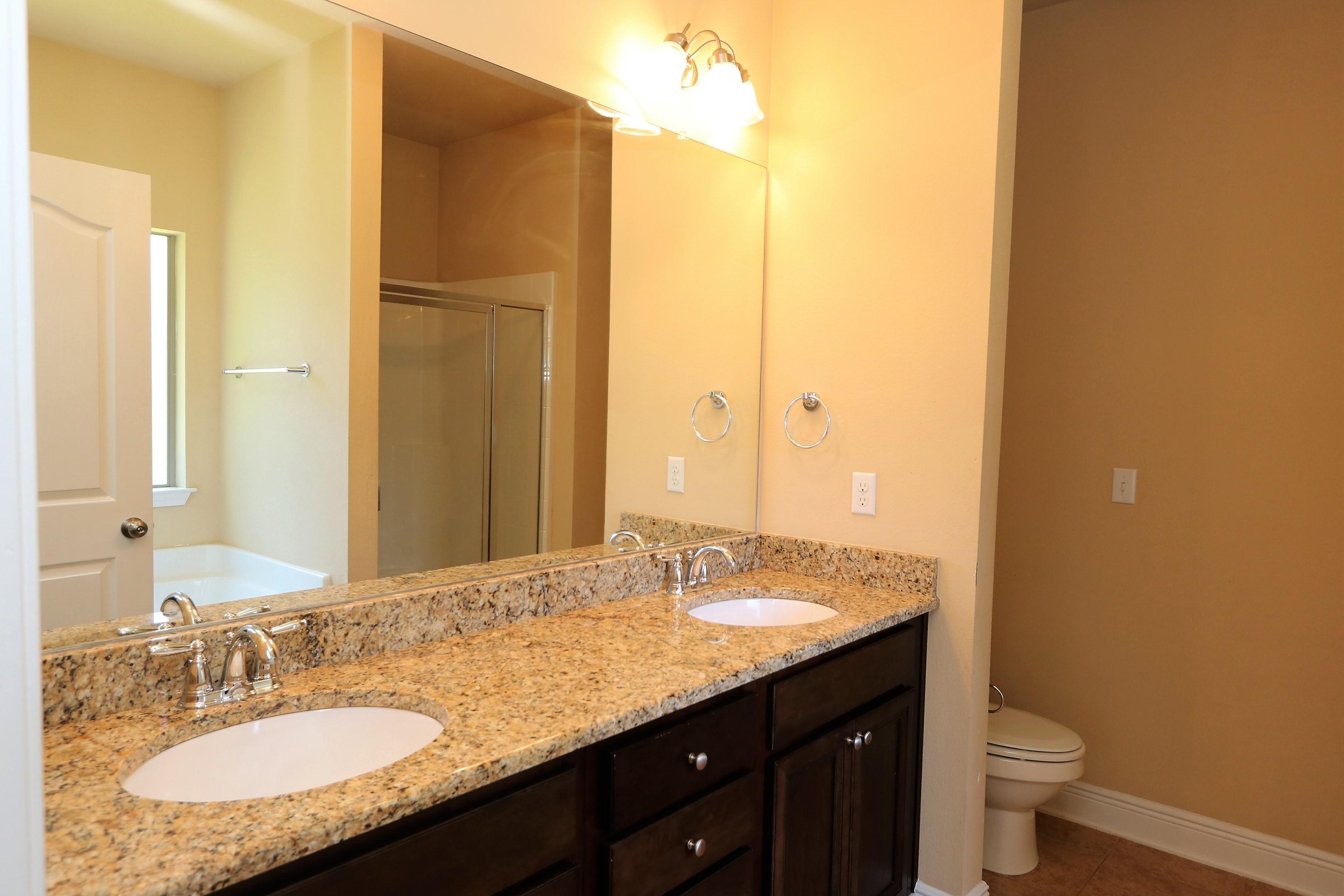 FOX VALLEY PH 3-A - Residential