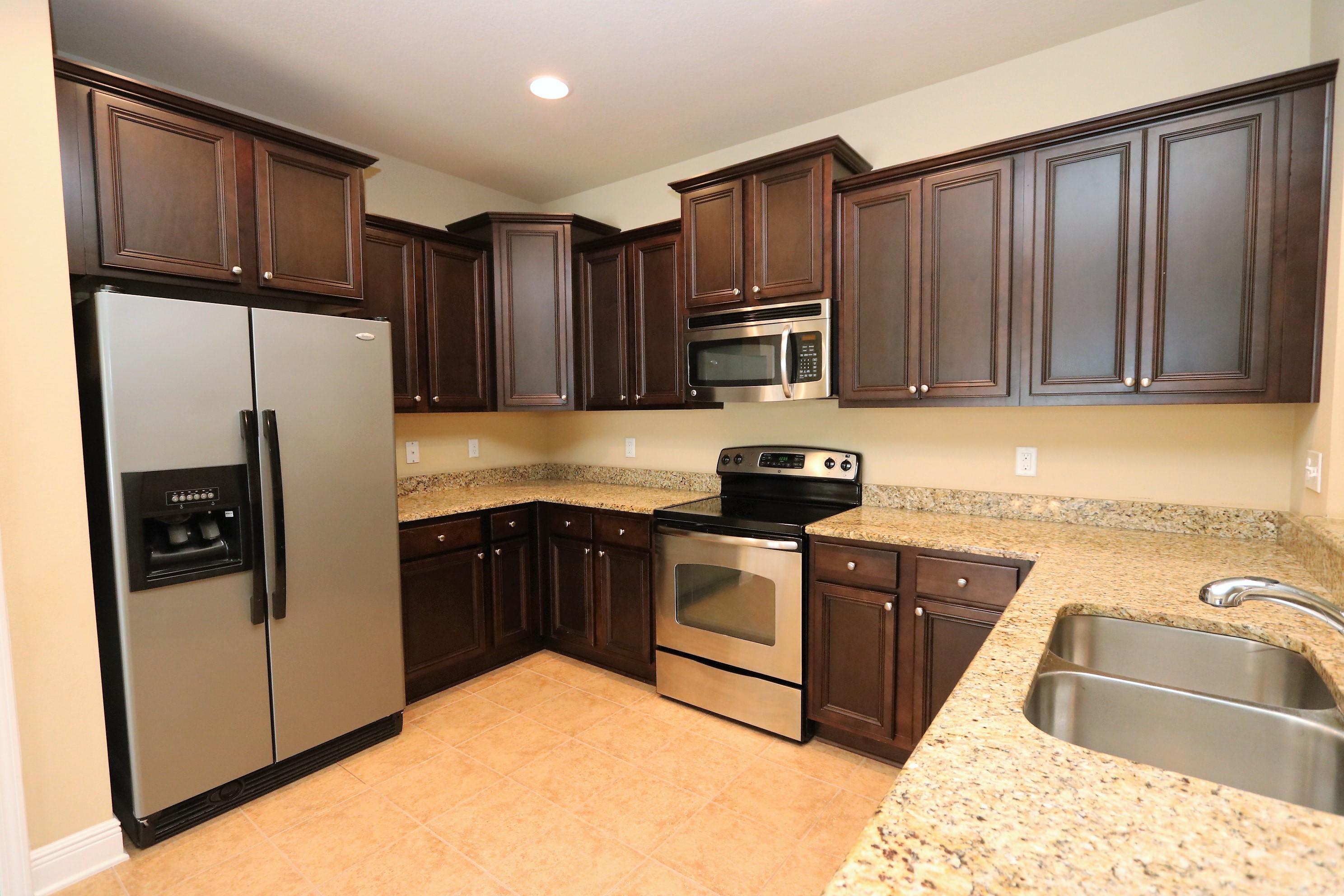 FOX VALLEY PH 3-A - Residential