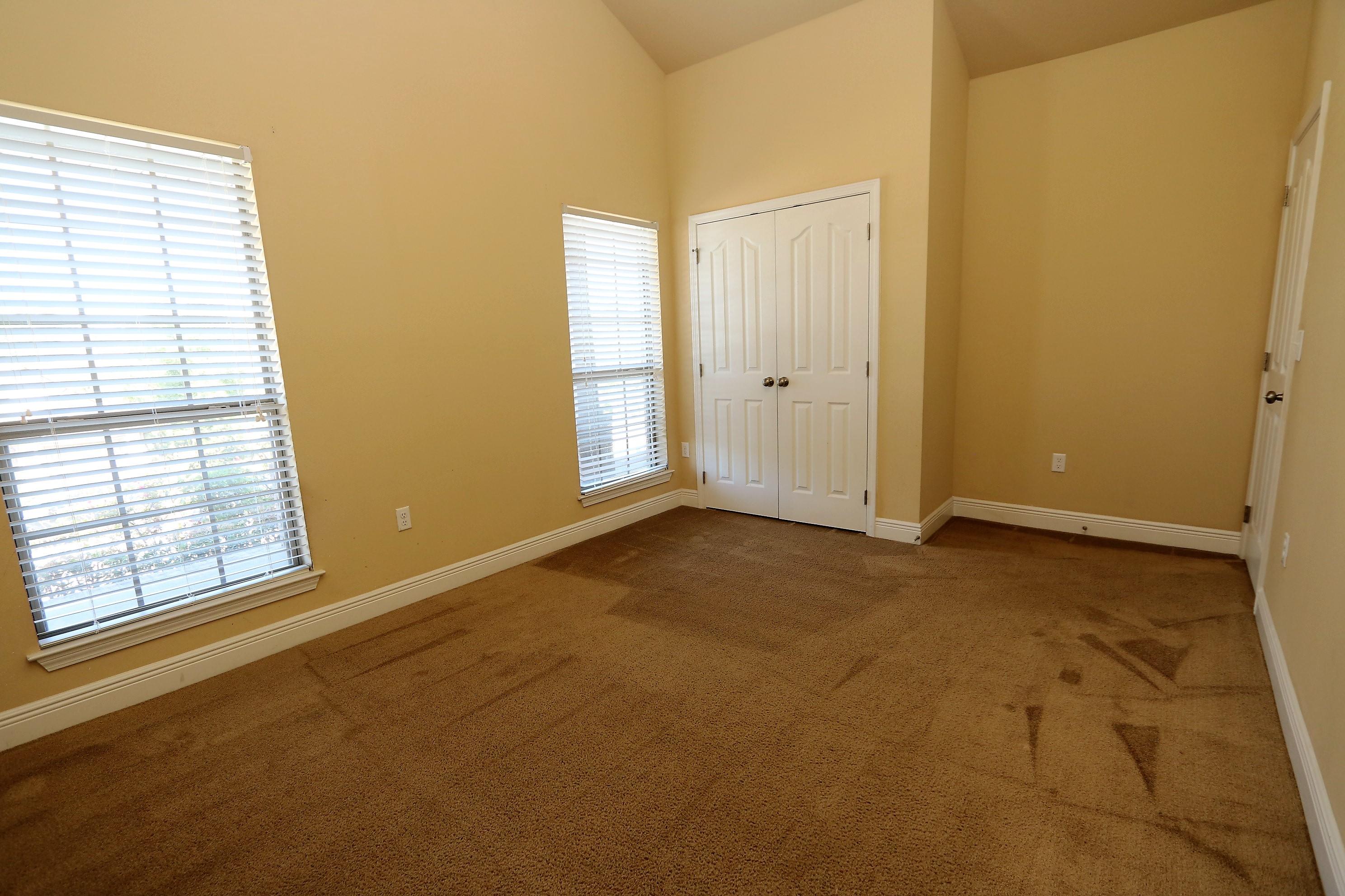 FOX VALLEY PH 3-A - Residential