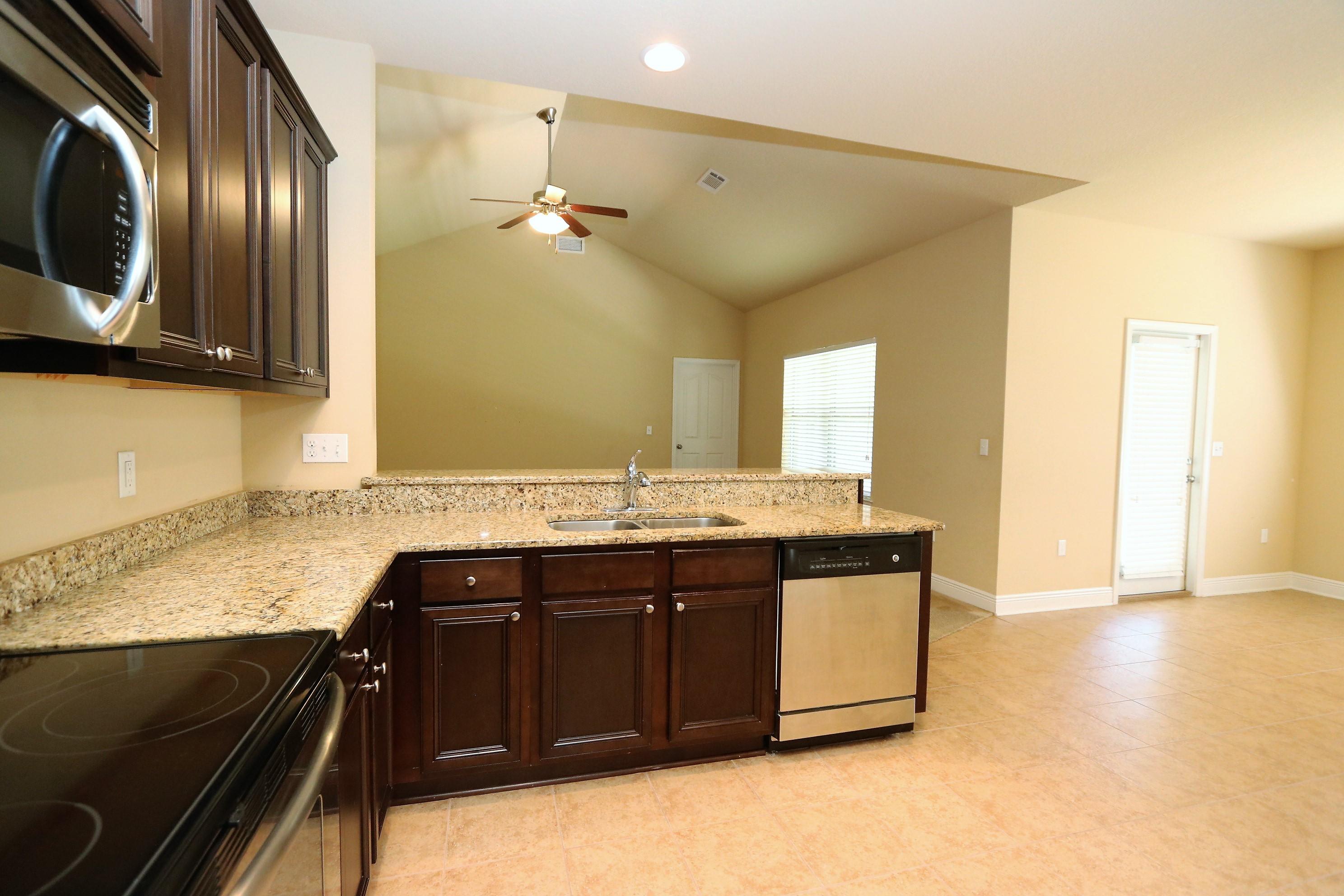 FOX VALLEY PH 3-A - Residential