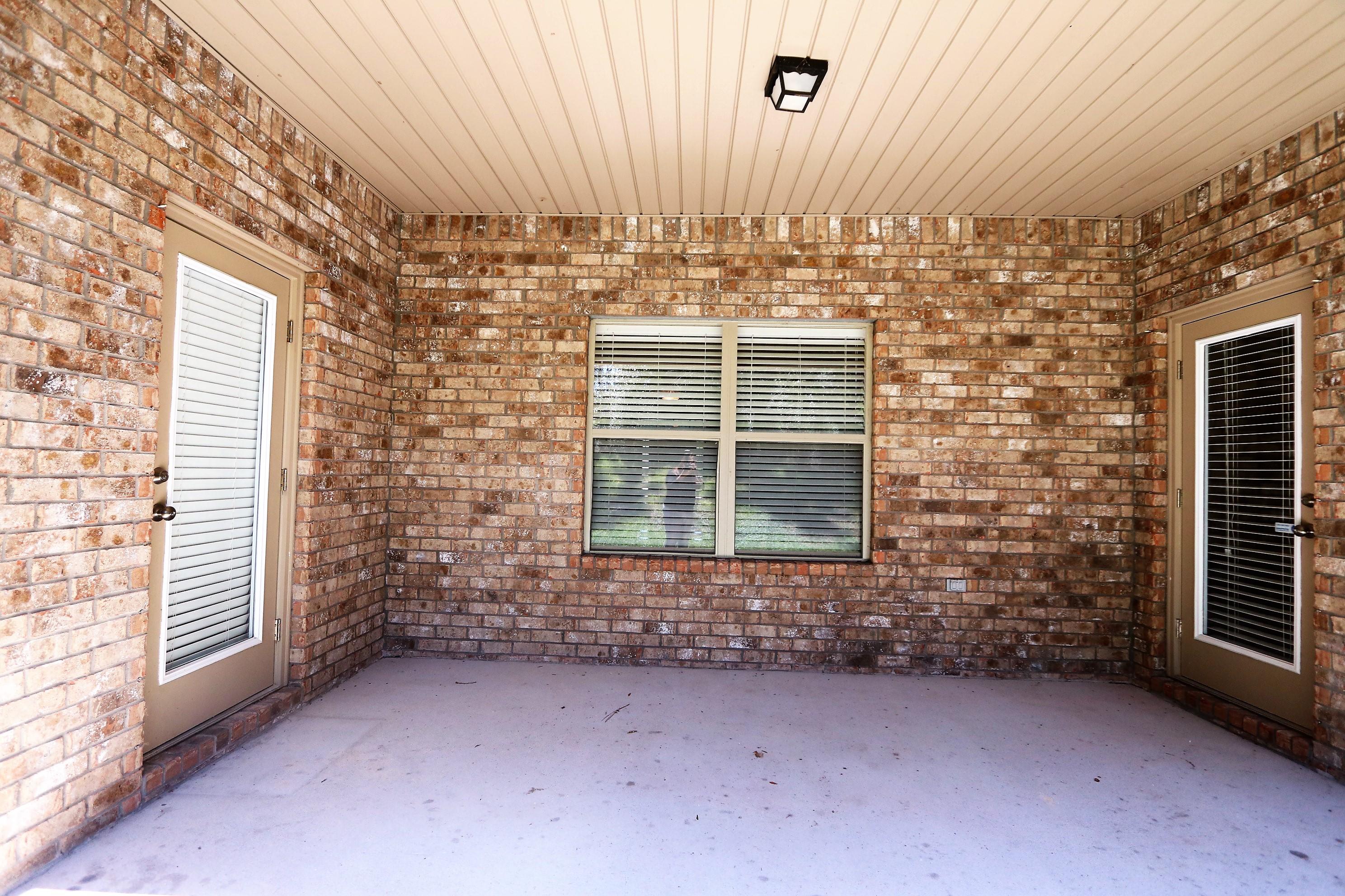 FOX VALLEY PH 3-A - Residential