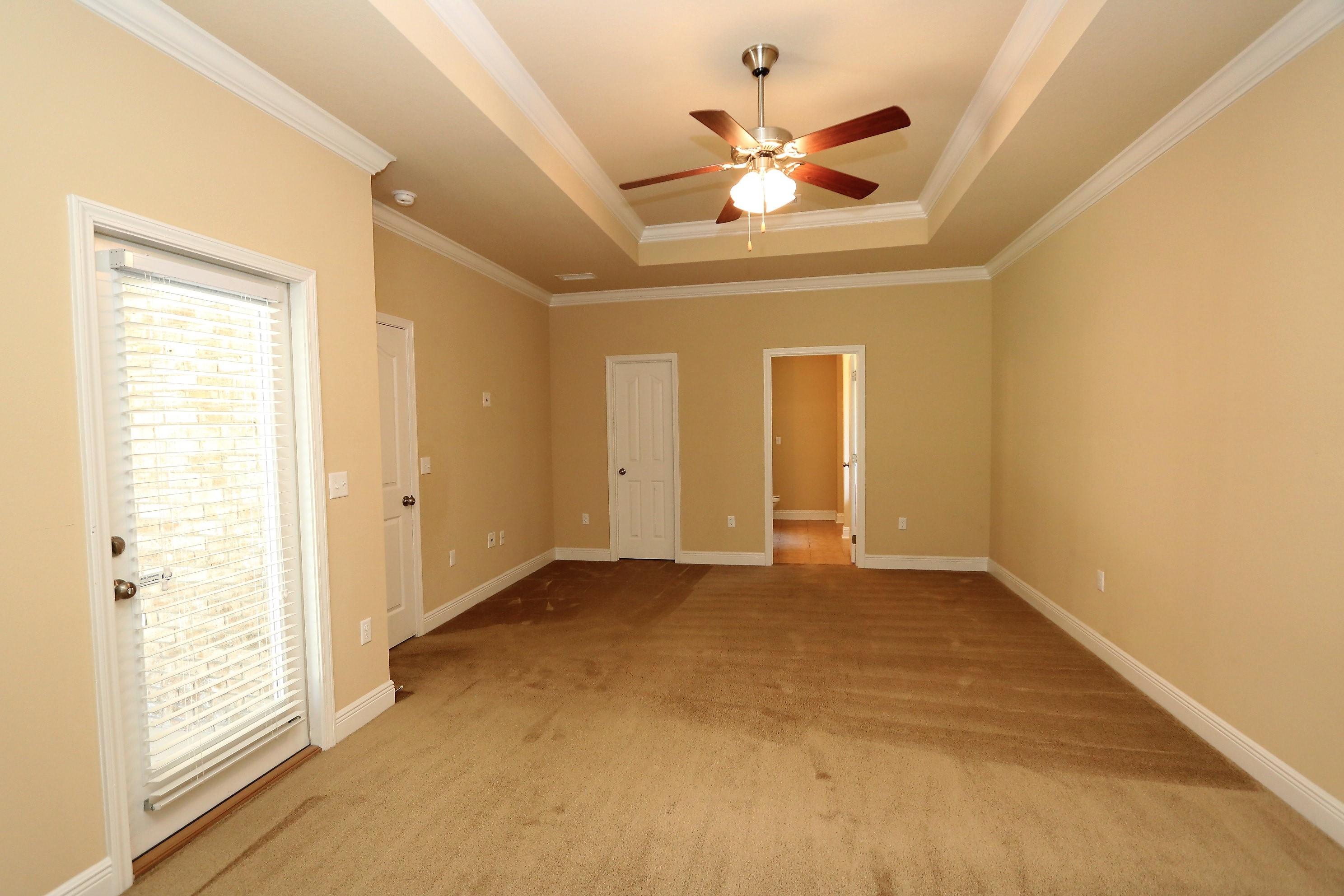 FOX VALLEY PH 3-A - Residential