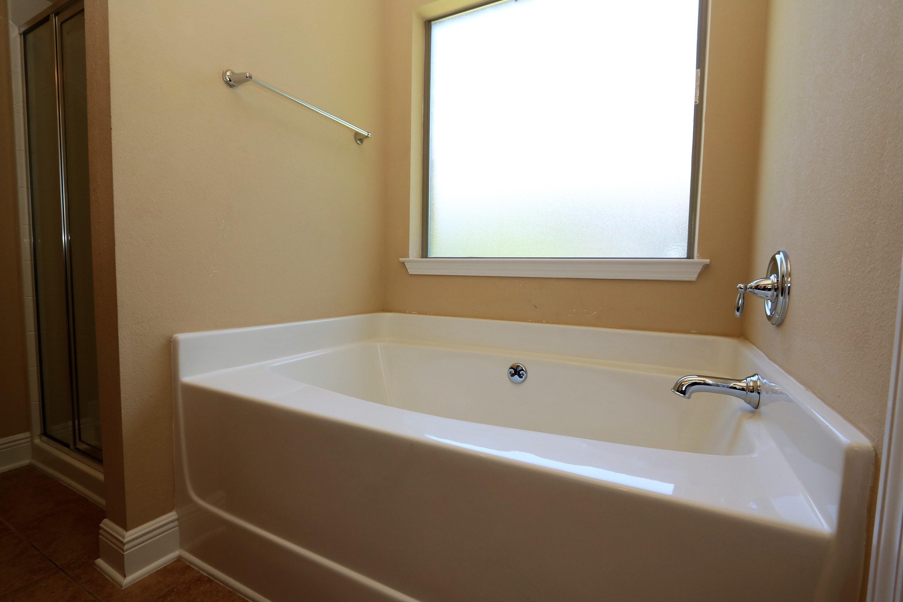 FOX VALLEY PH 3-A - Residential