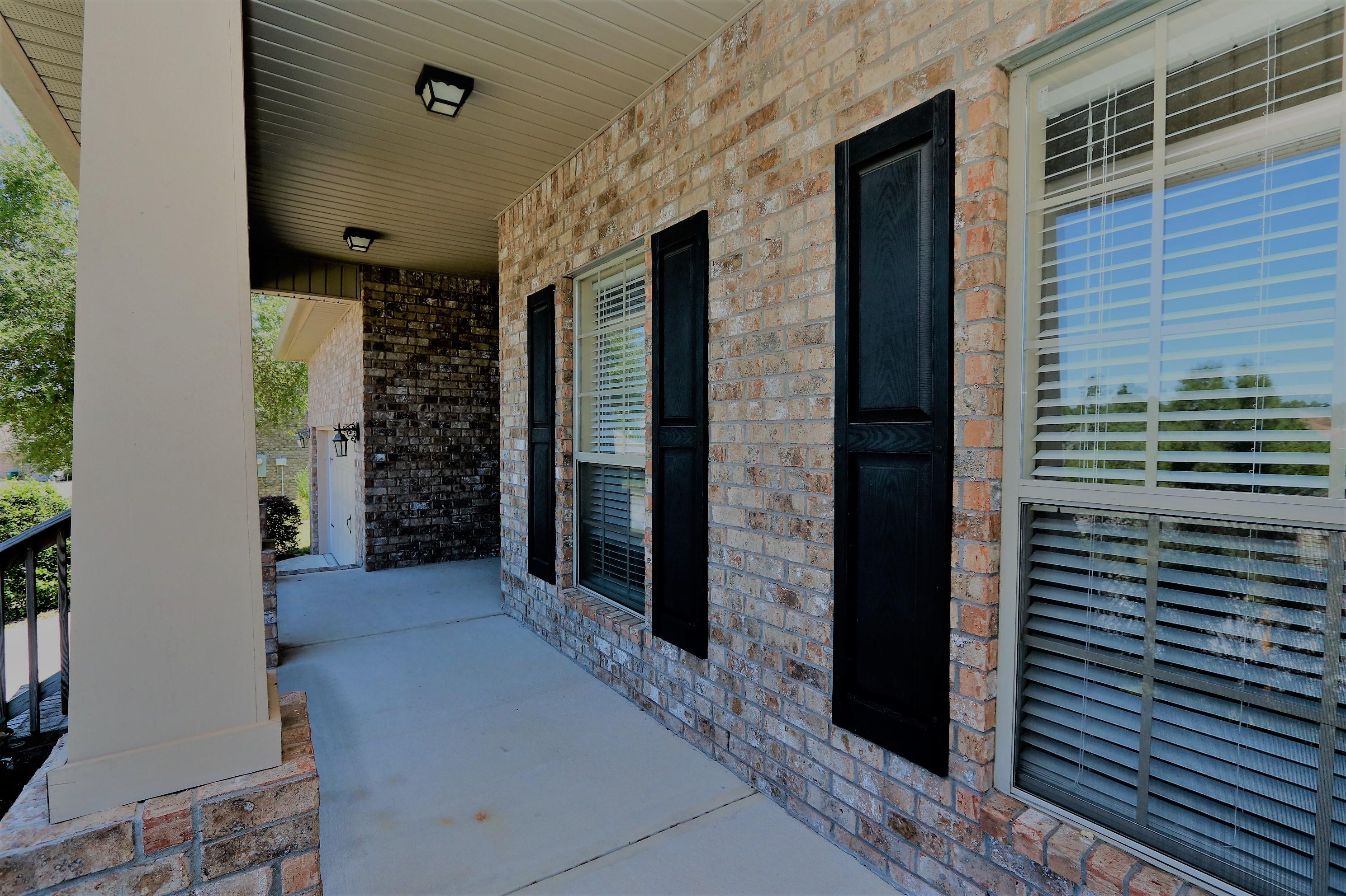 FOX VALLEY PH 3-A - Residential