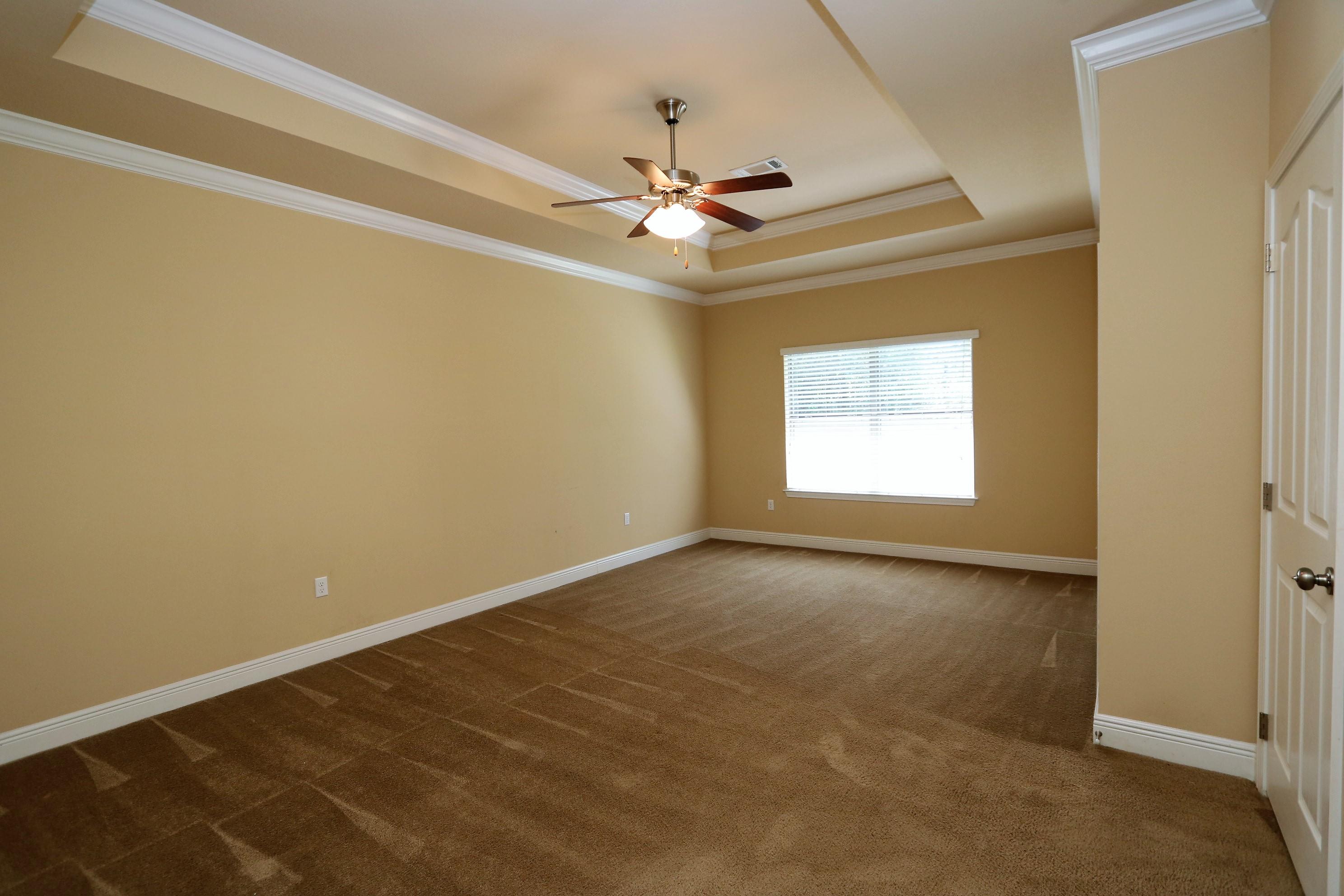 FOX VALLEY PH 3-A - Residential