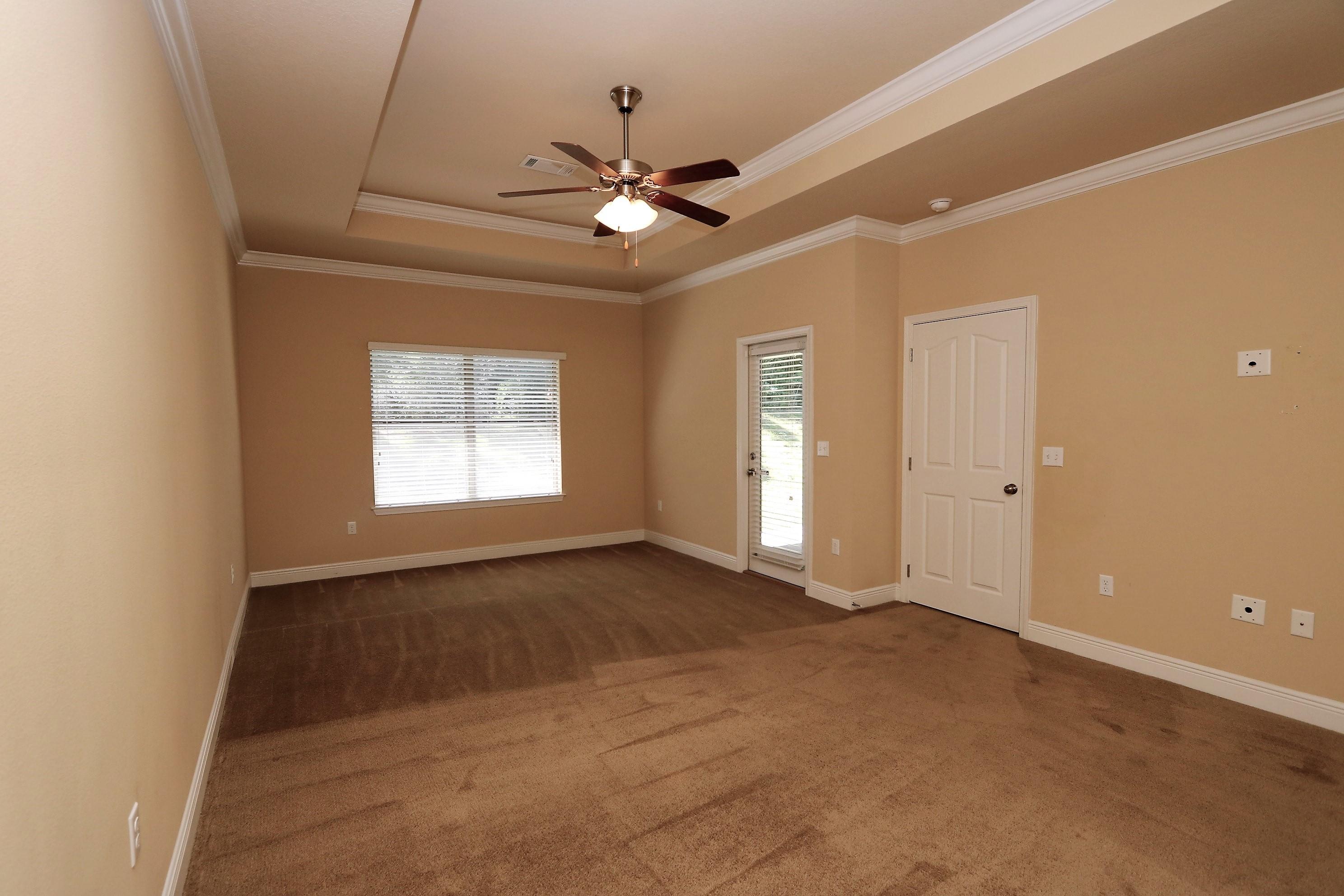 FOX VALLEY PH 3-A - Residential