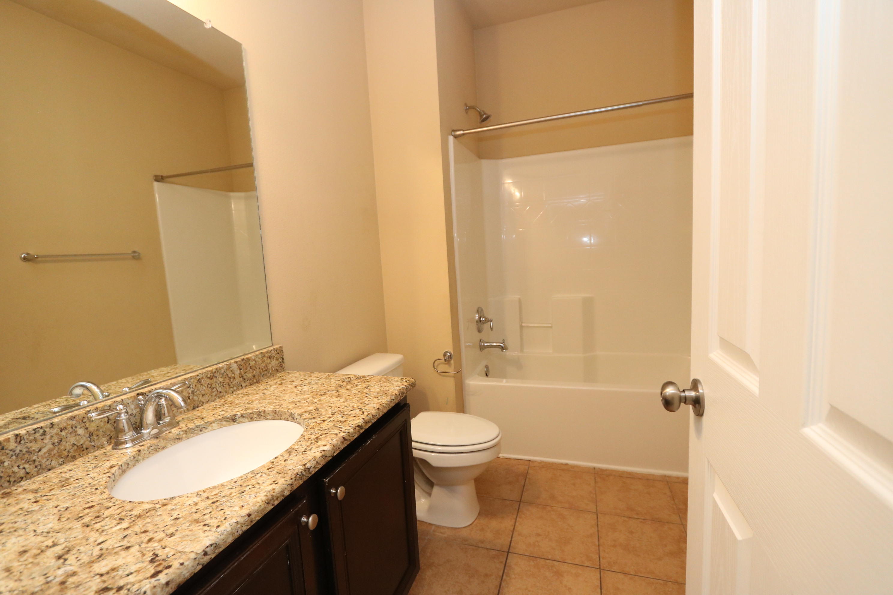 FOX VALLEY PH 3-A - Residential