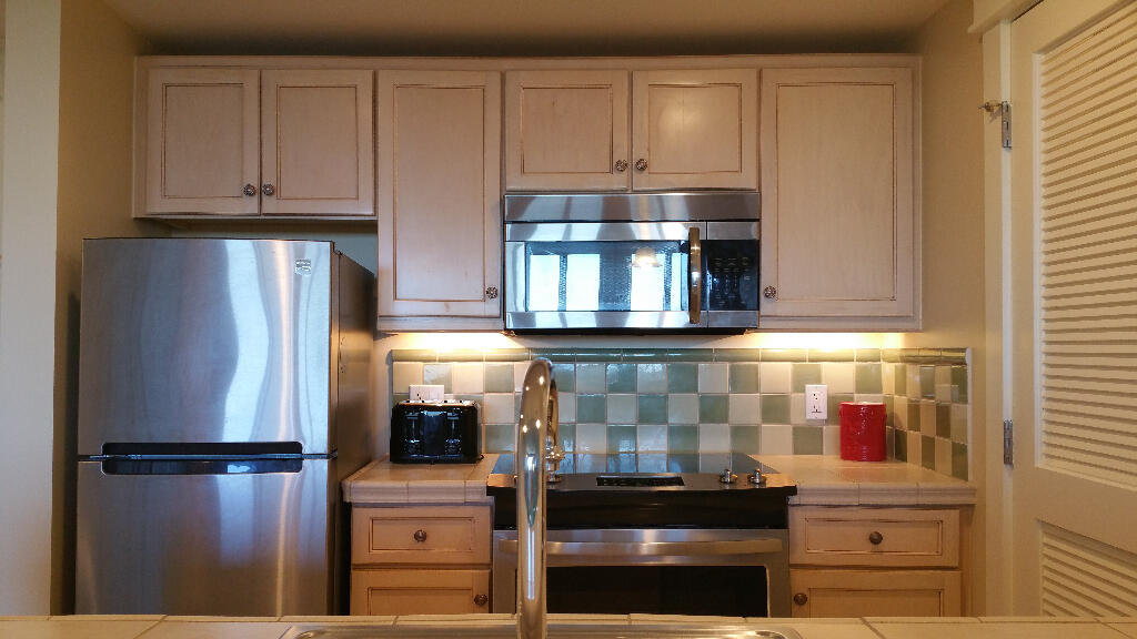 GRAND SANDESTIN - Residential