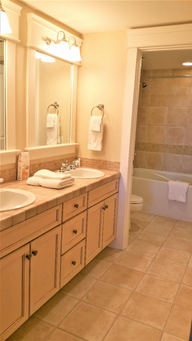 GRAND SANDESTIN - Residential