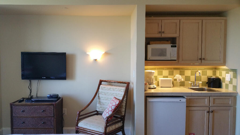 GRAND SANDESTIN - Residential