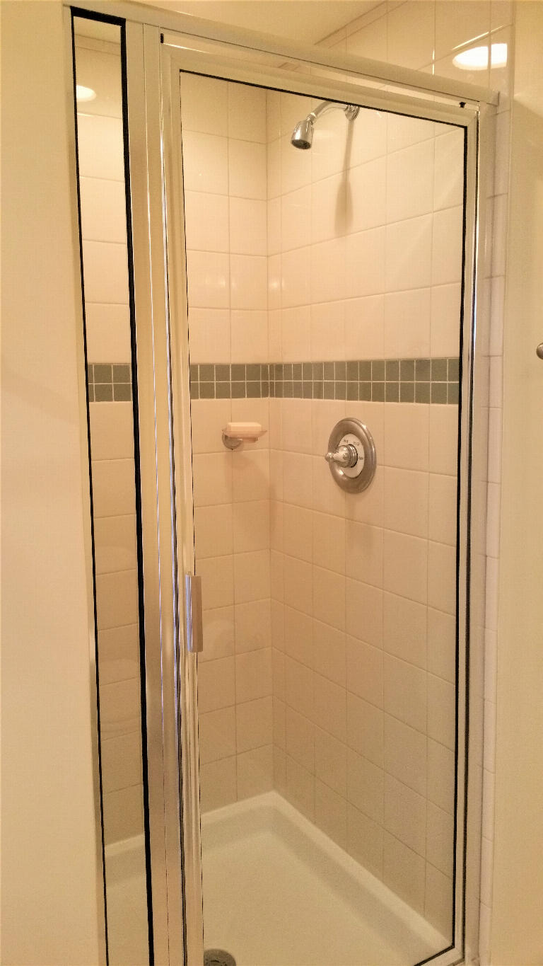 GRAND SANDESTIN - Residential