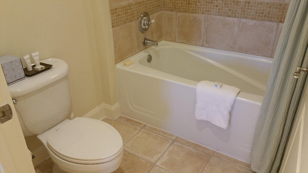 GRAND SANDESTIN - Residential