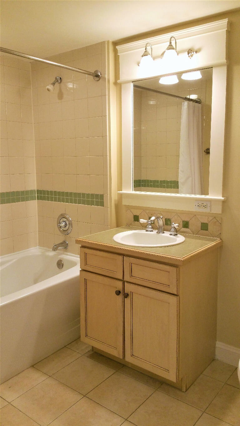 GRAND SANDESTIN - Residential