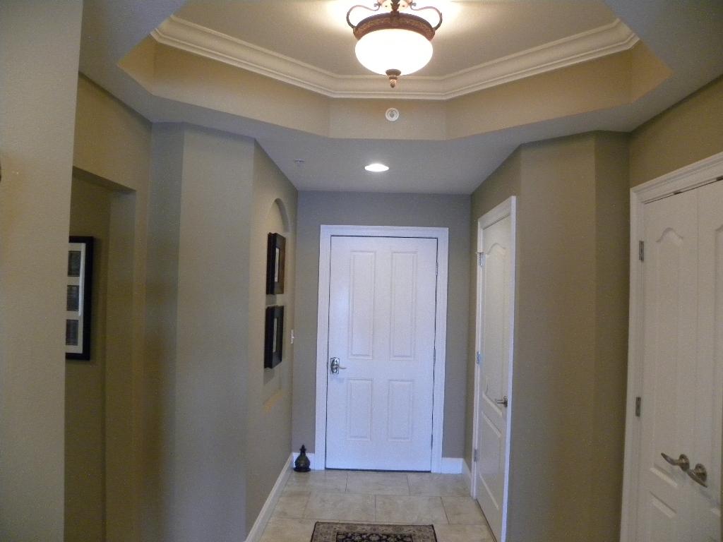 PRESIDIO YACHT CLUB - Residential