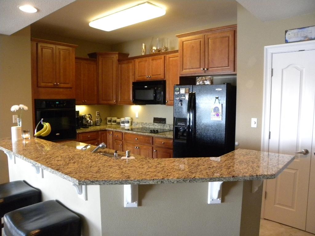 PRESIDIO YACHT CLUB - Residential