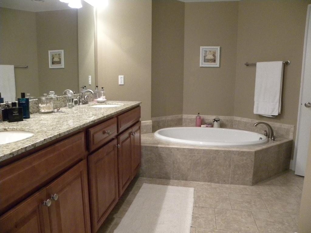 PRESIDIO YACHT CLUB - Residential