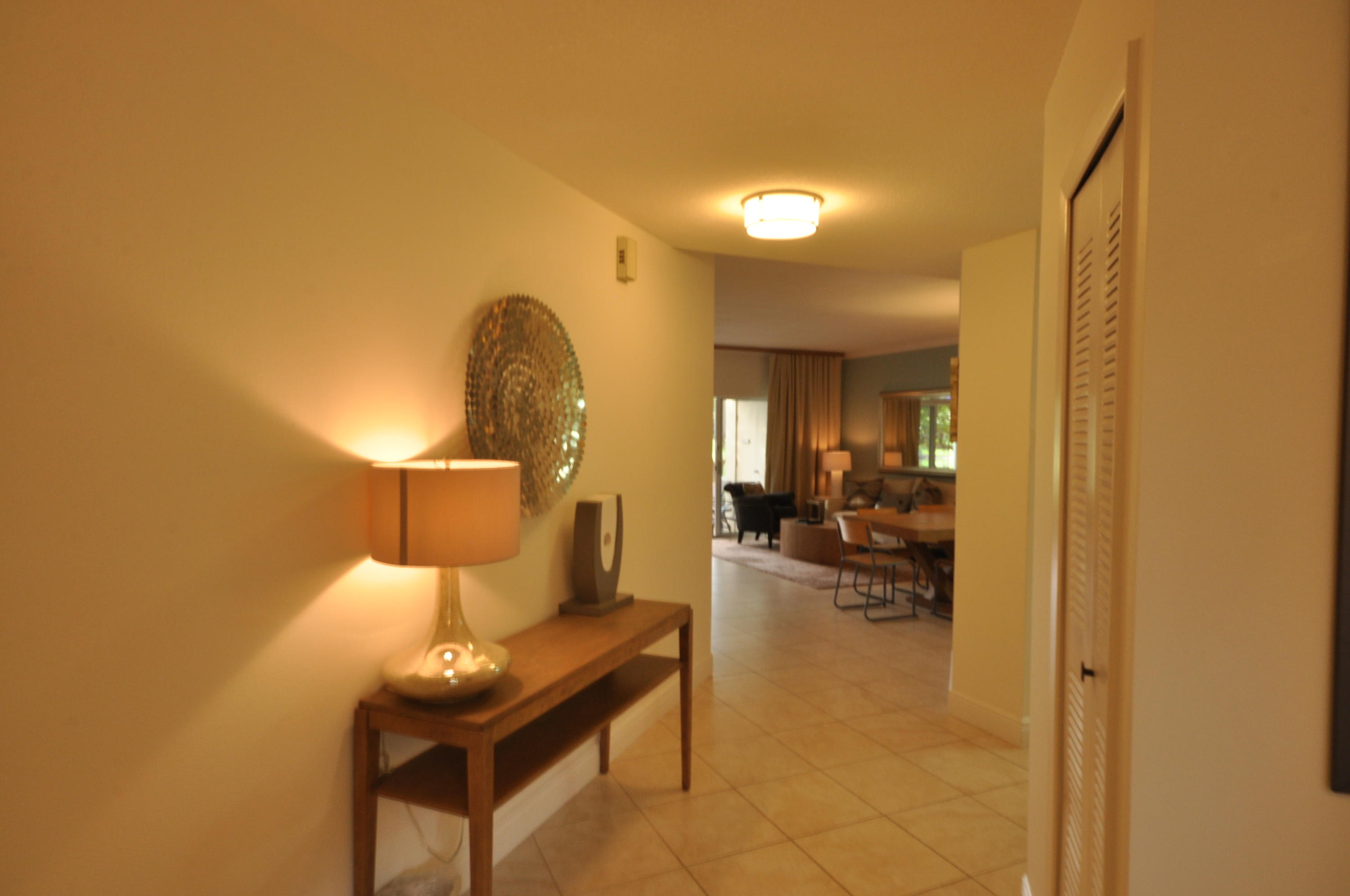 TIVOLI BY THE SEA 1 - Residential