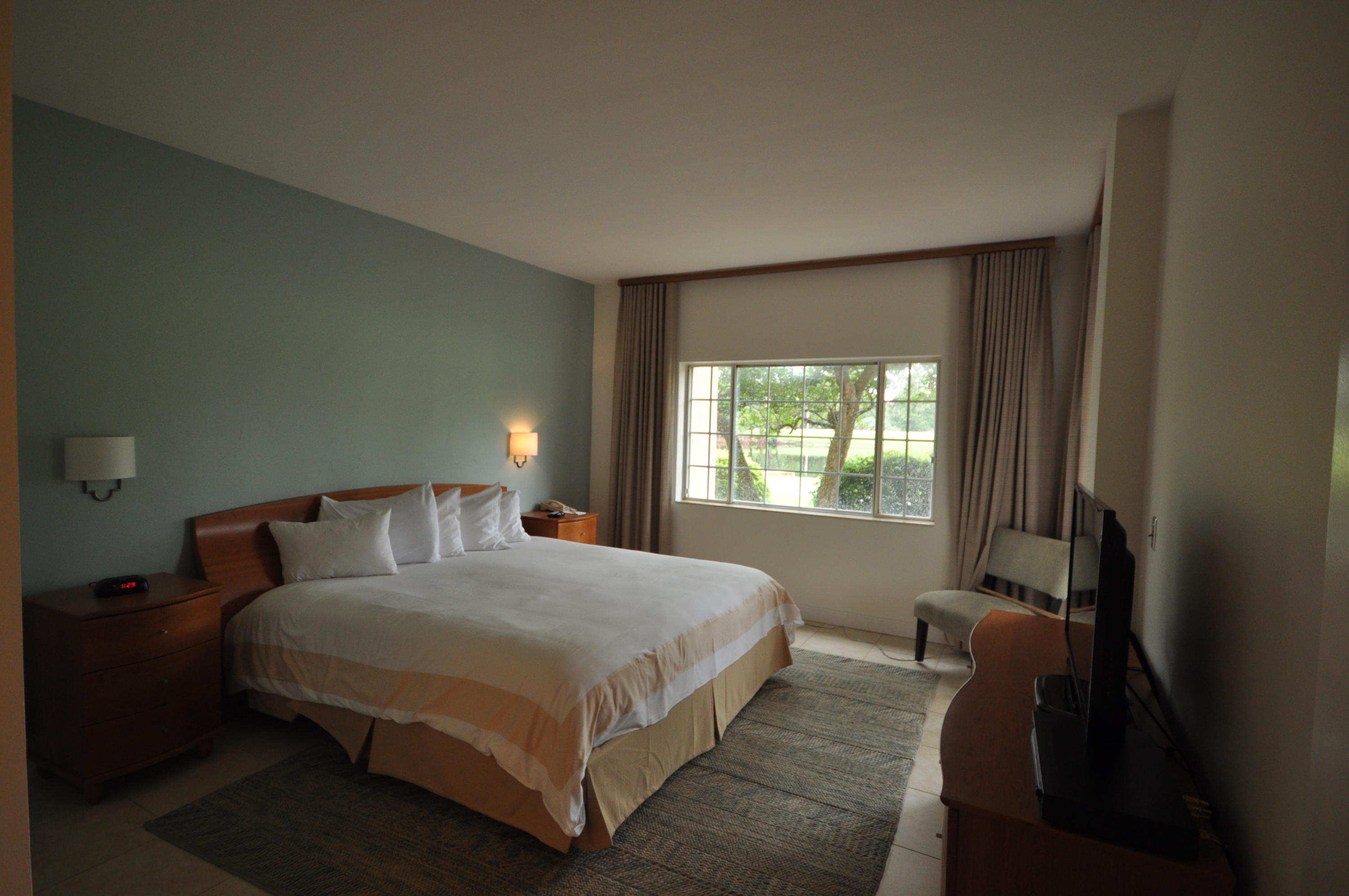 TIVOLI BY THE SEA 1 - Residential