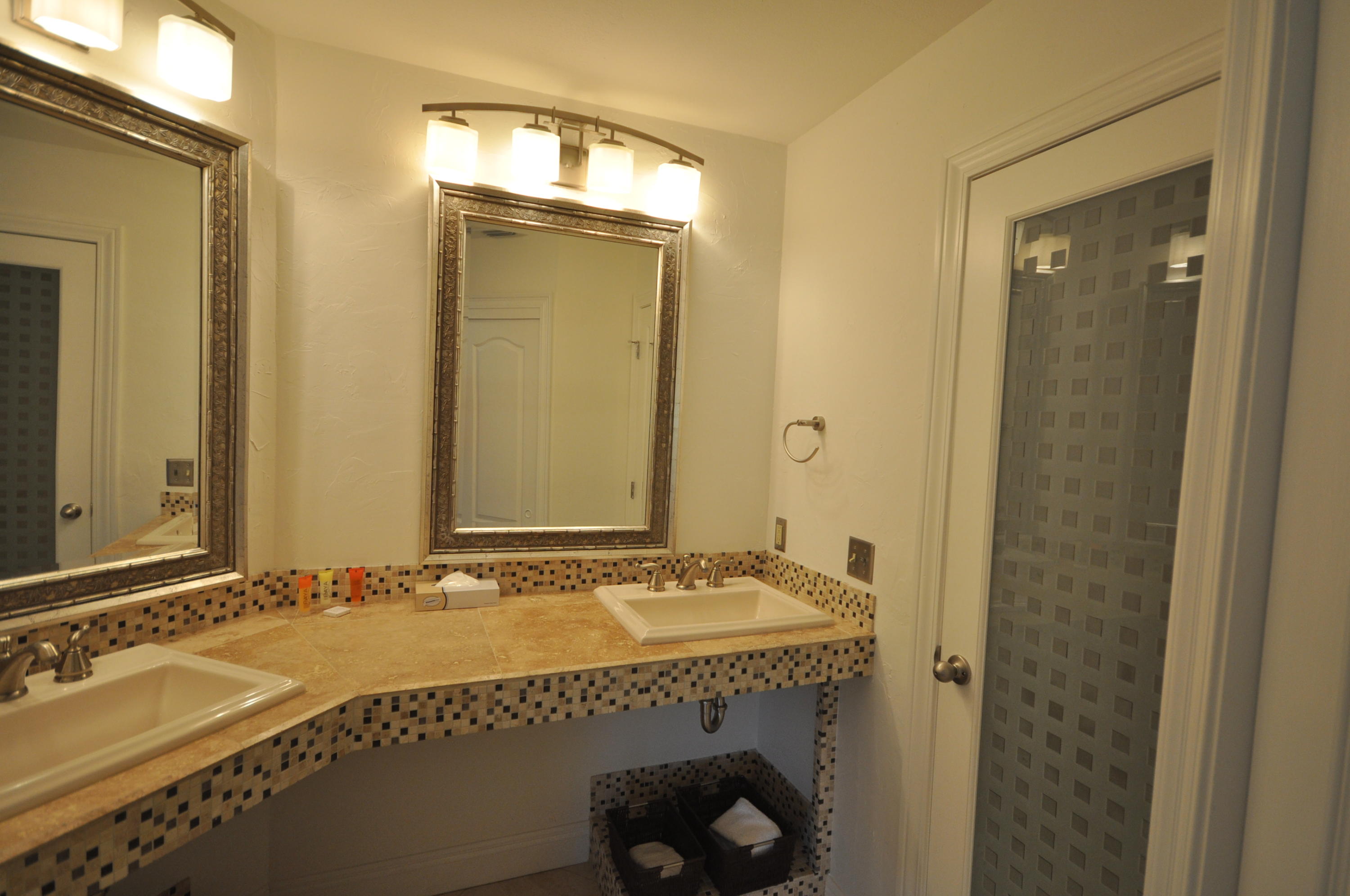 TIVOLI BY THE SEA 1 - Residential