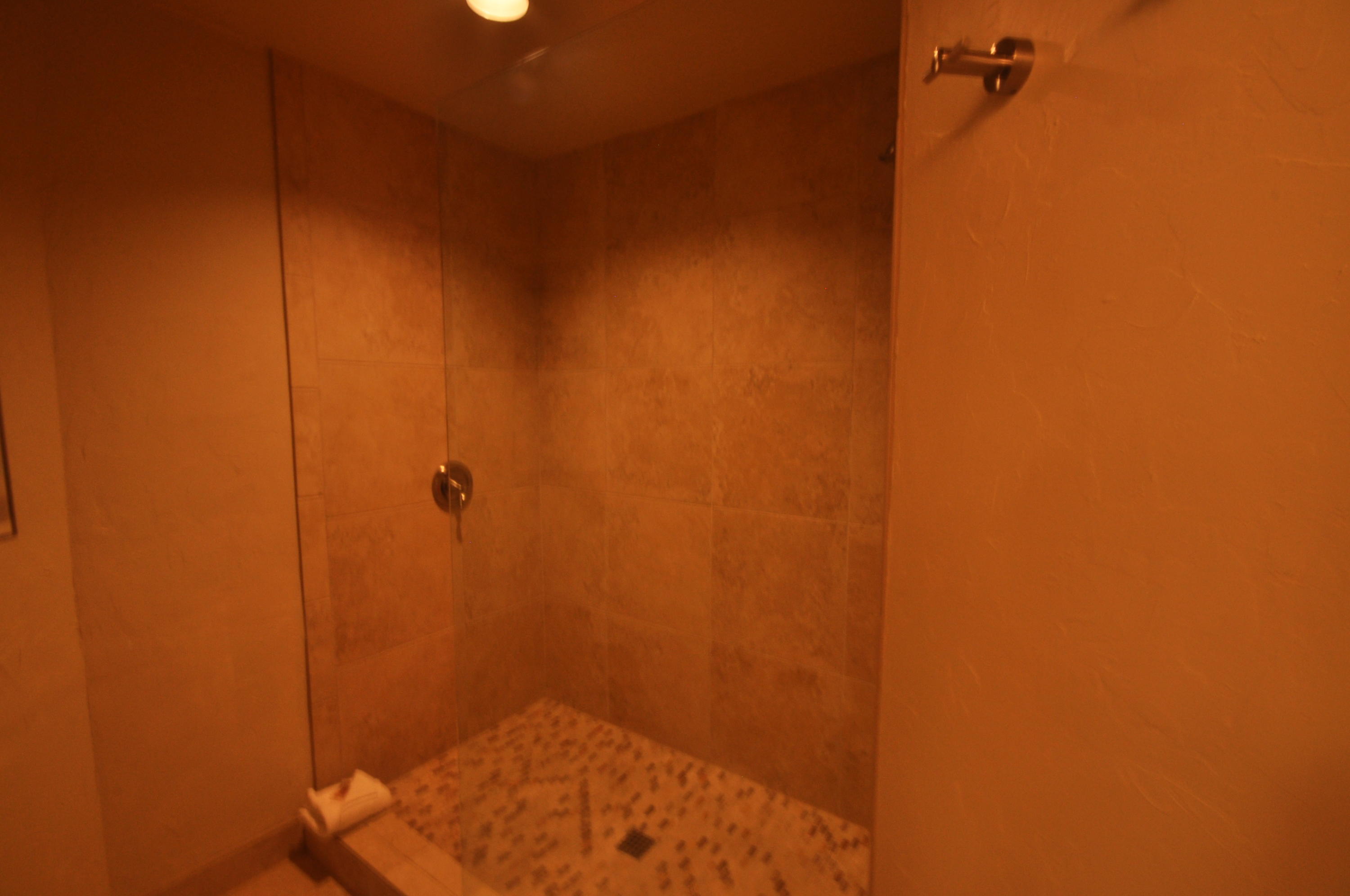 TIVOLI BY THE SEA 1 - Residential