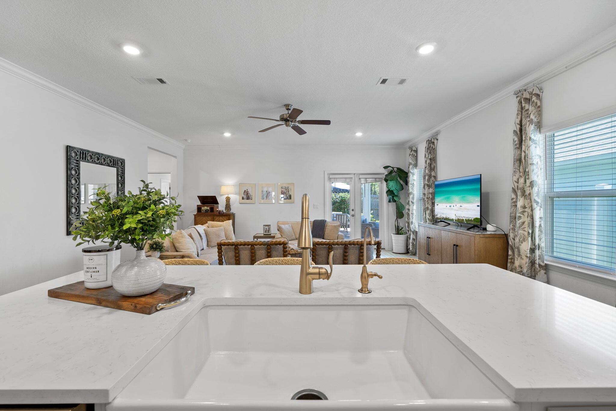 Walton's Landing - Residential Lease