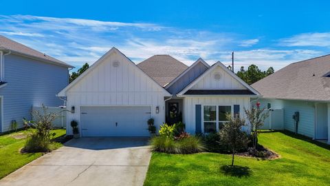 Photo of 53 Spoonbill Road, Santa Rosa Beach, FL 32459 (MLS # 984719) Photo of 53 Spoonbill Road, Santa Rosa Beach, FL 32459 (MLS # 984719)
