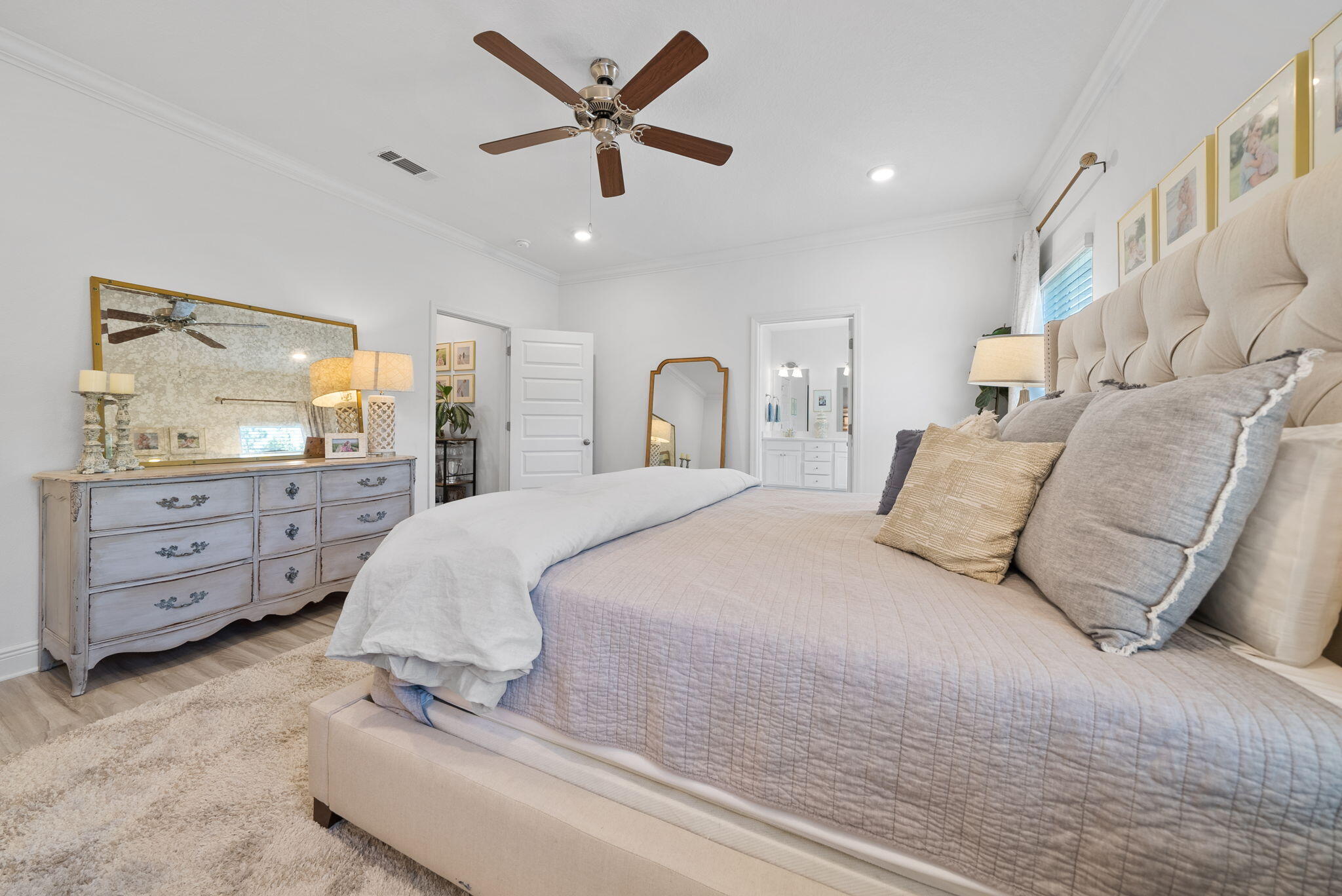 Walton's Landing - Residential Lease