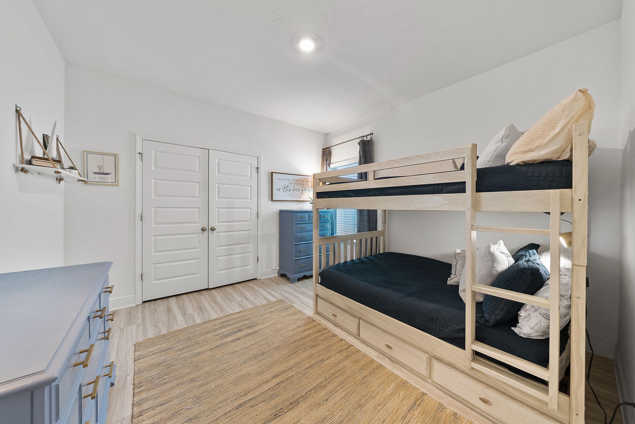 Walton's Landing - Residential Lease