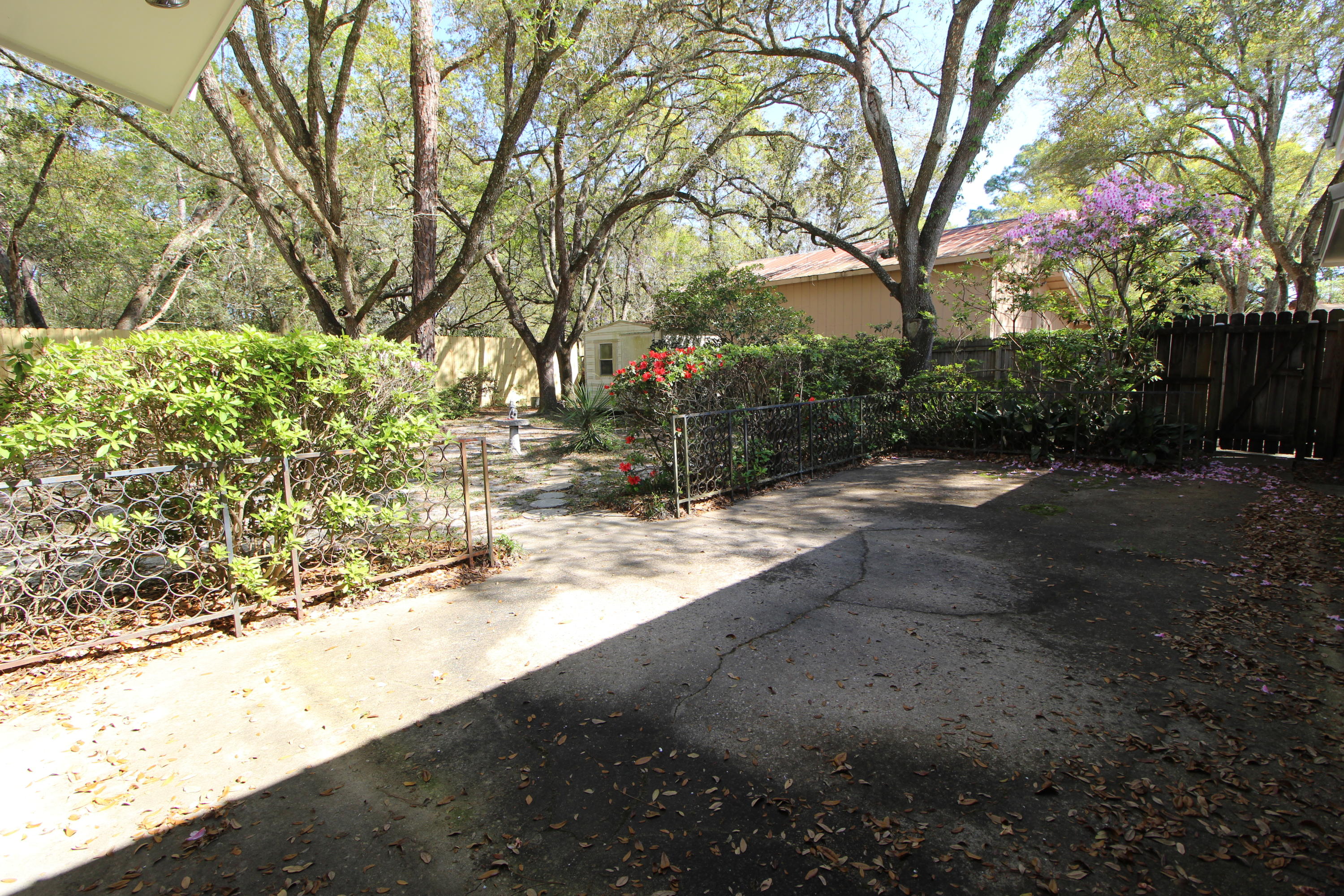 CLOVERDALE S/D - Residential