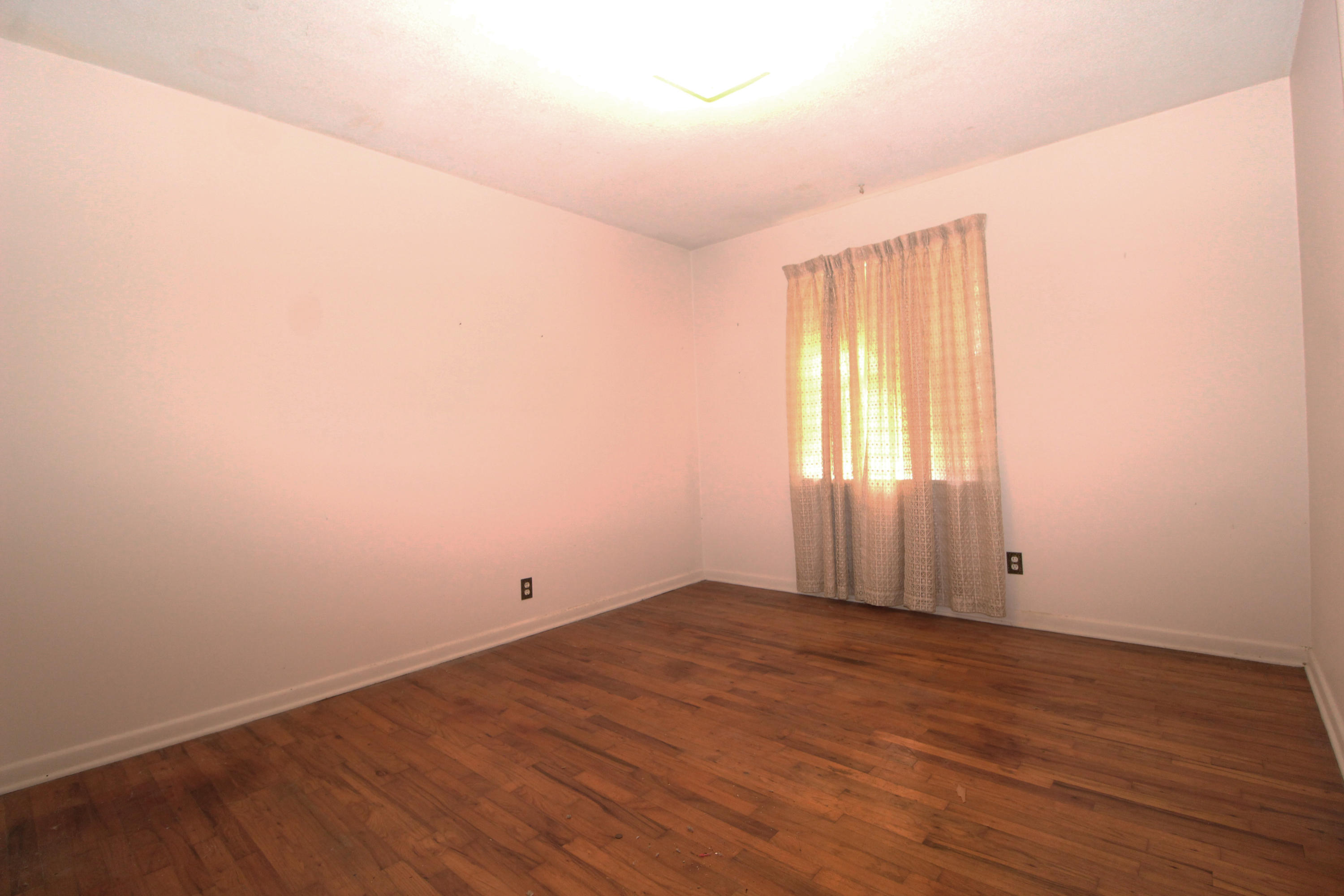 CLOVERDALE S/D - Residential