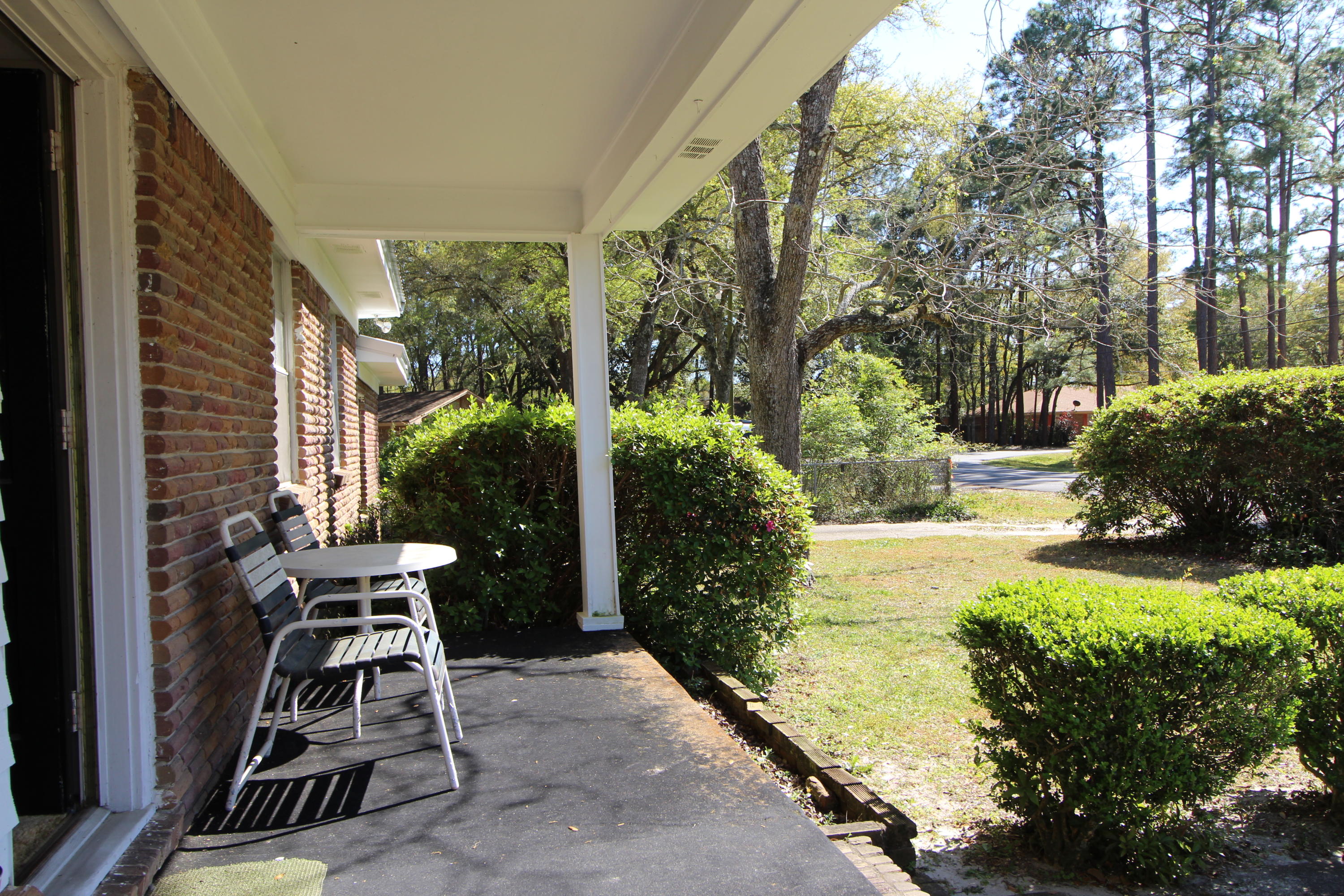 CLOVERDALE S/D - Residential