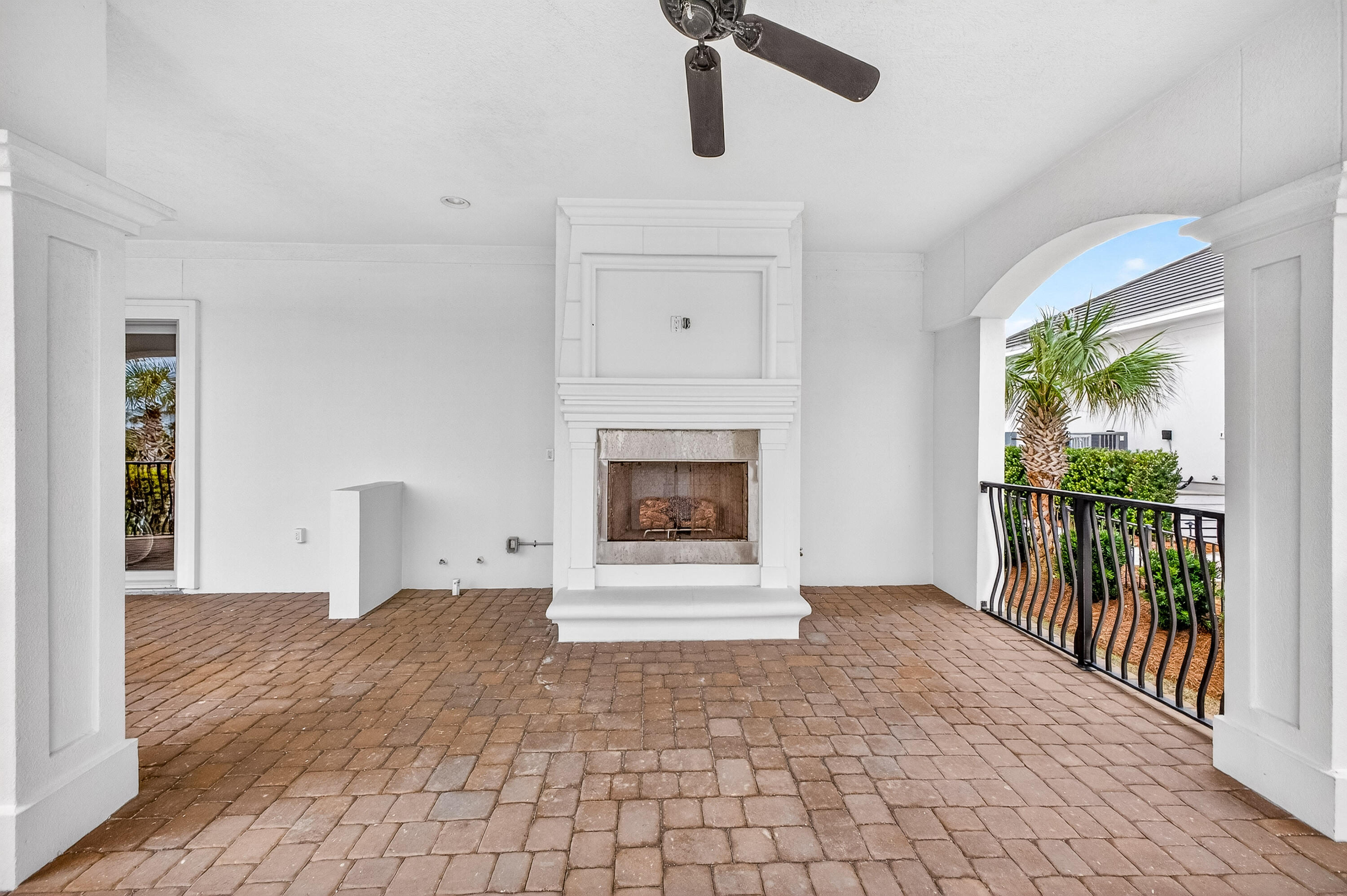 HOLIDAY ISLE - Residential