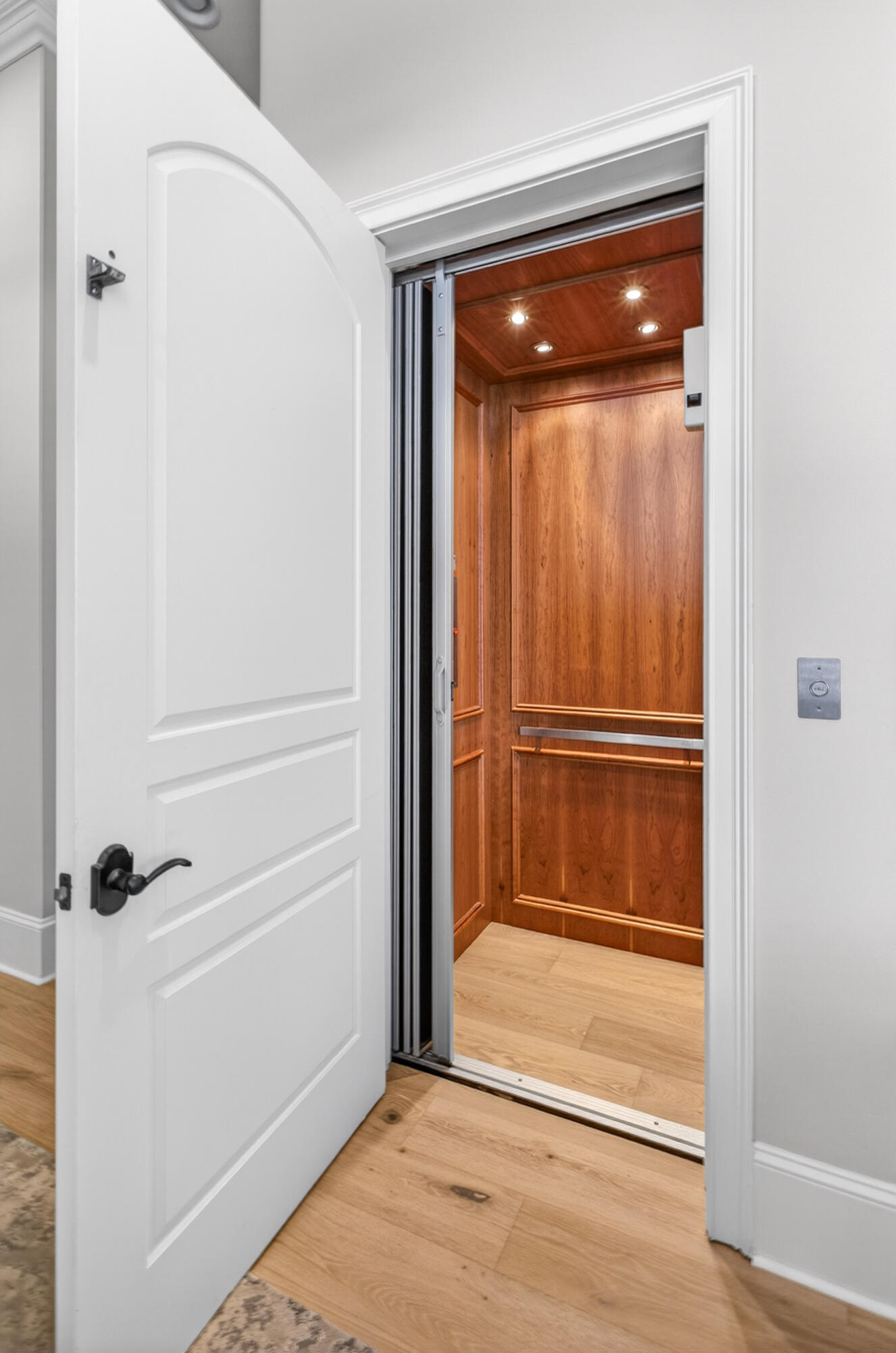 HOLIDAY ISLE - Residential