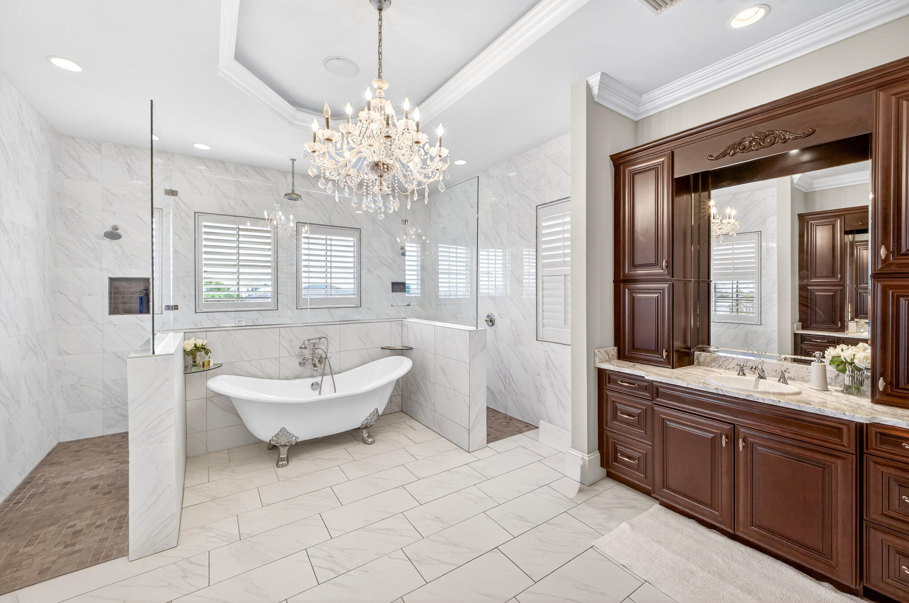 HOLIDAY ISLE - Residential