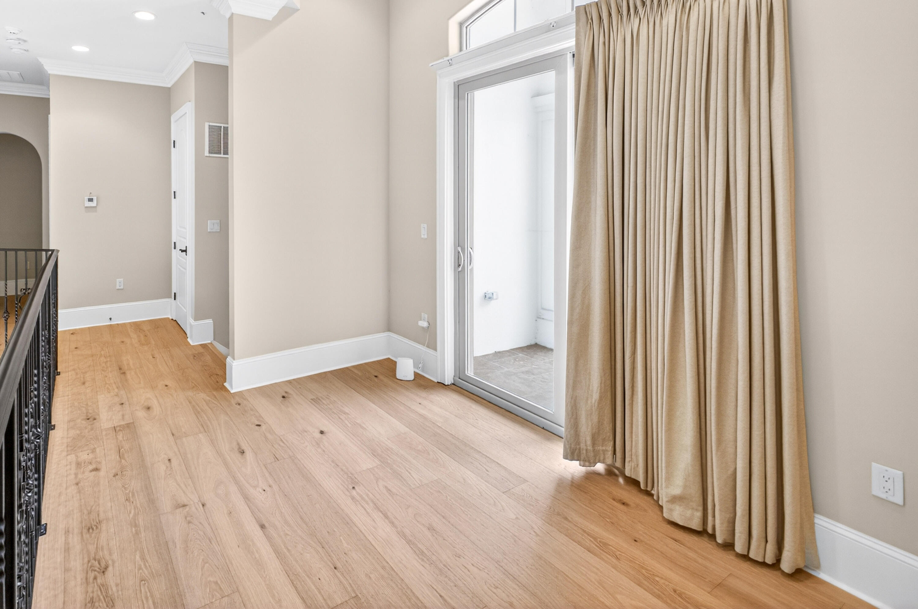 HOLIDAY ISLE - Residential