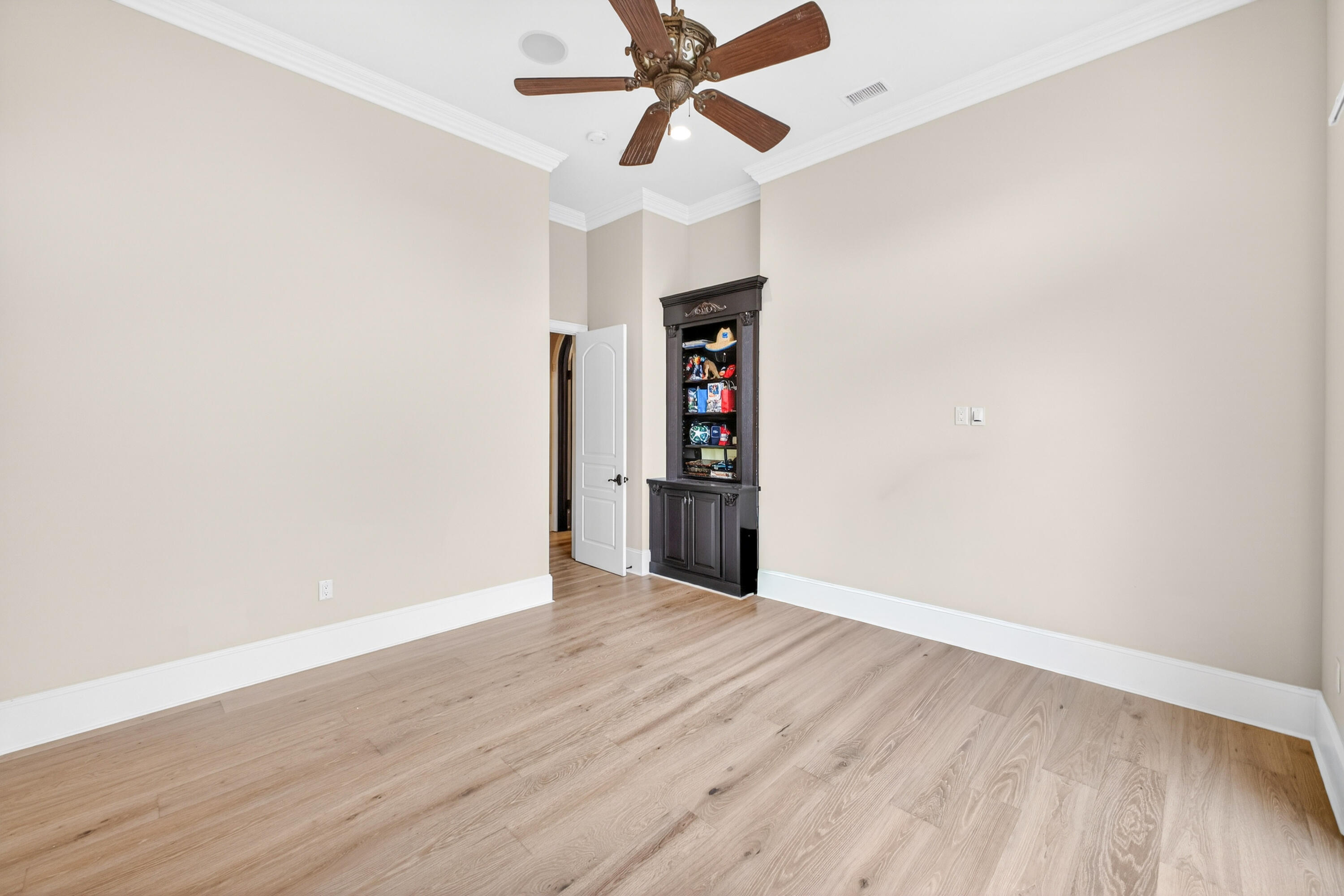 HOLIDAY ISLE - Residential