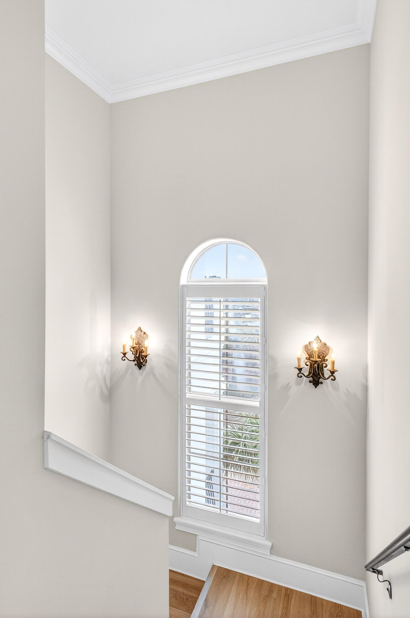 HOLIDAY ISLE - Residential