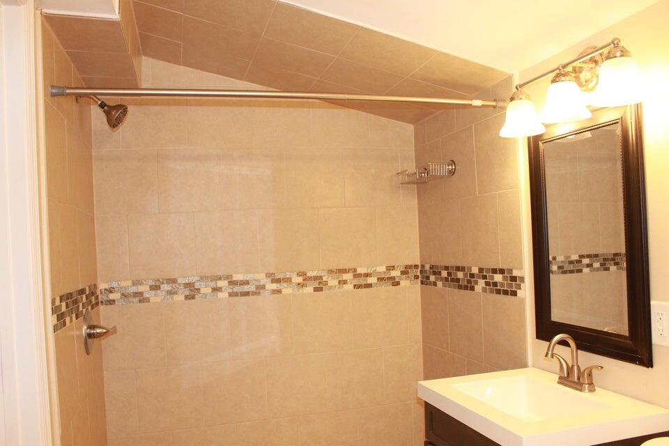 BENTON S/D - Residential