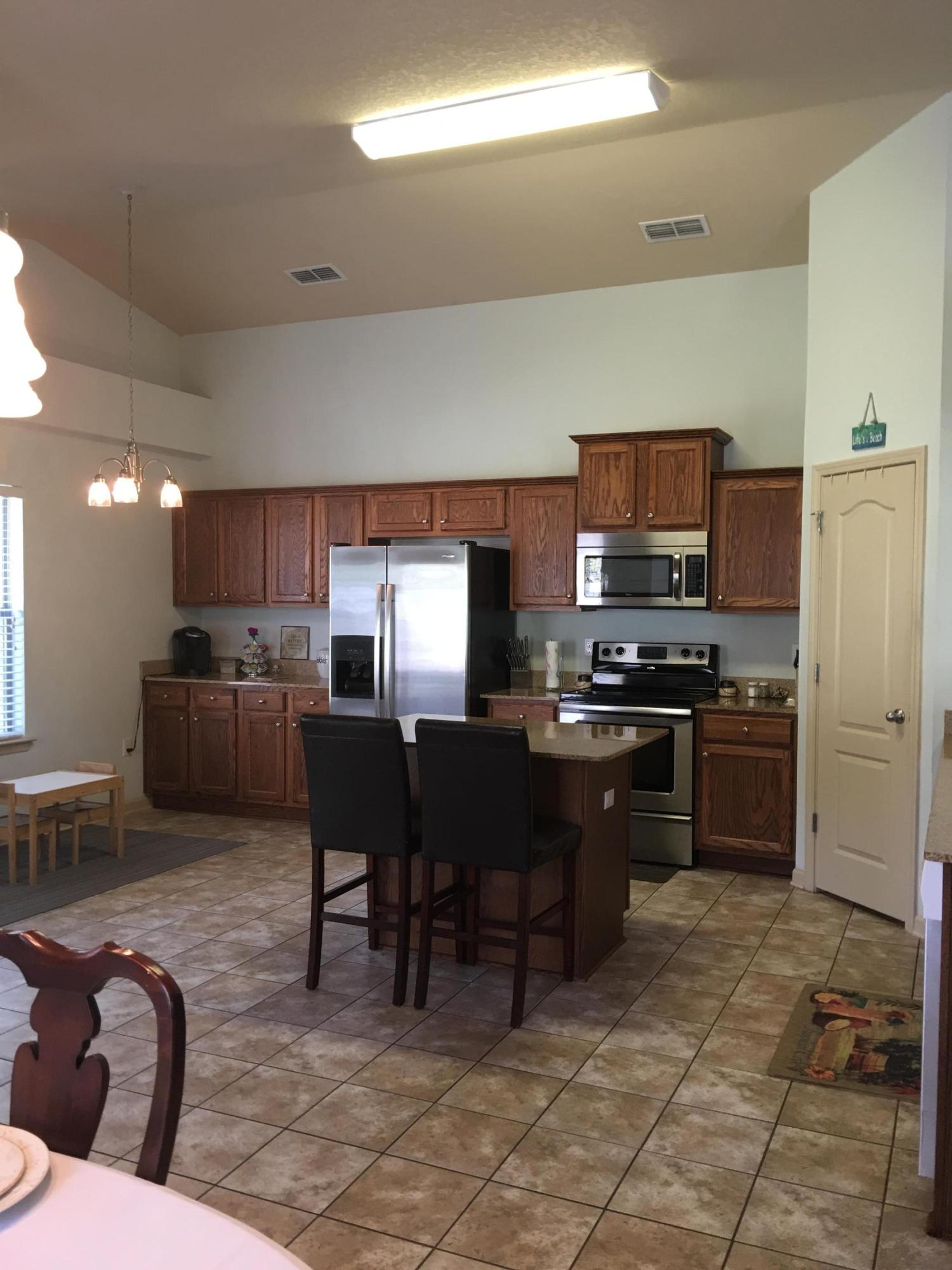 NORTHVIEW ESTATES 5TH ADDN - Residential