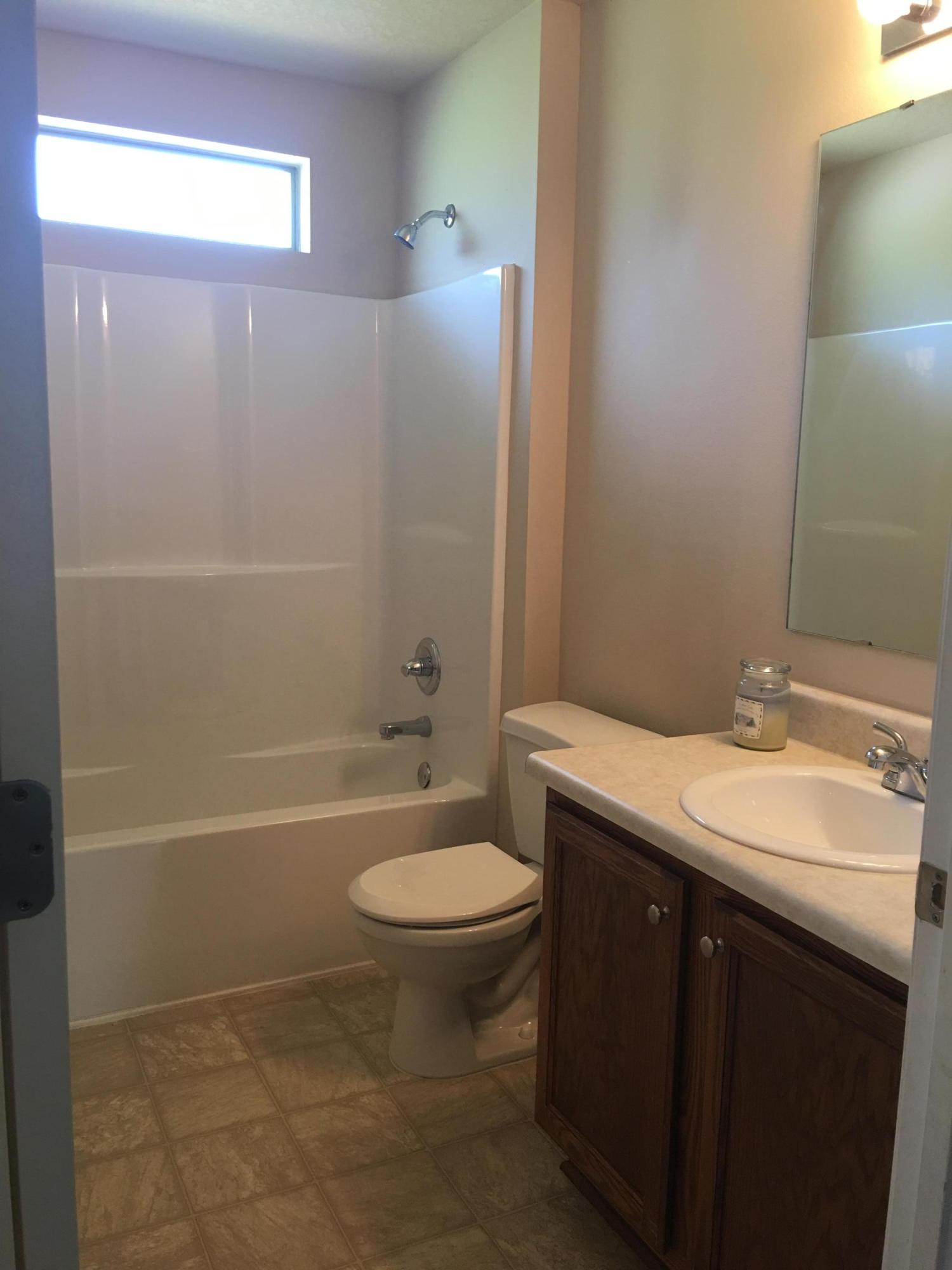 NORTHVIEW ESTATES 5TH ADDN - Residential