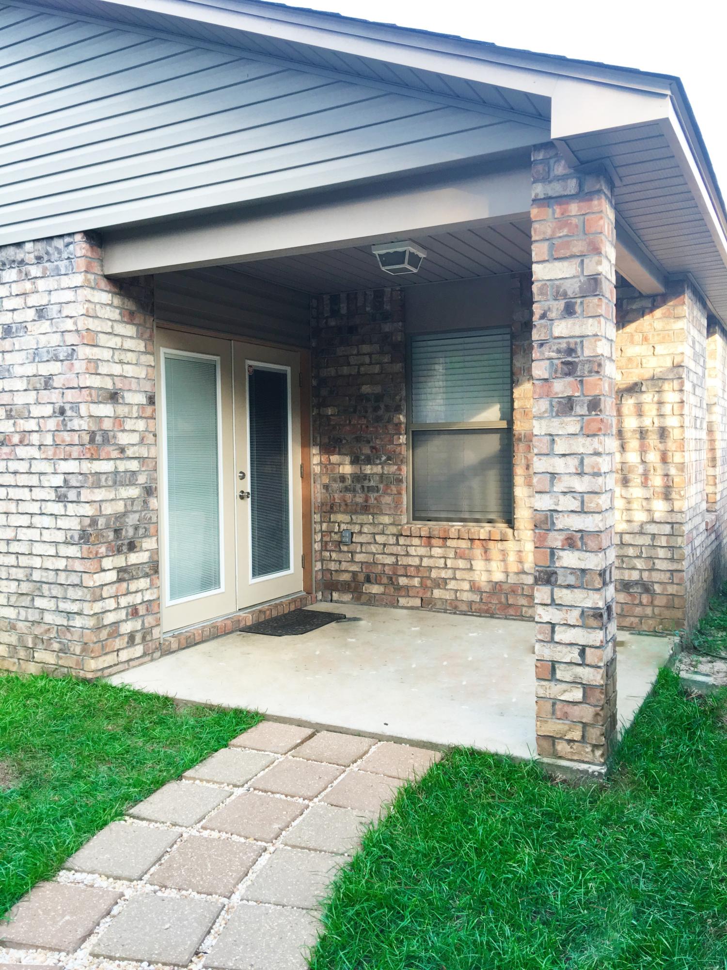 NORTHVIEW ESTATES 5TH ADDN - Residential