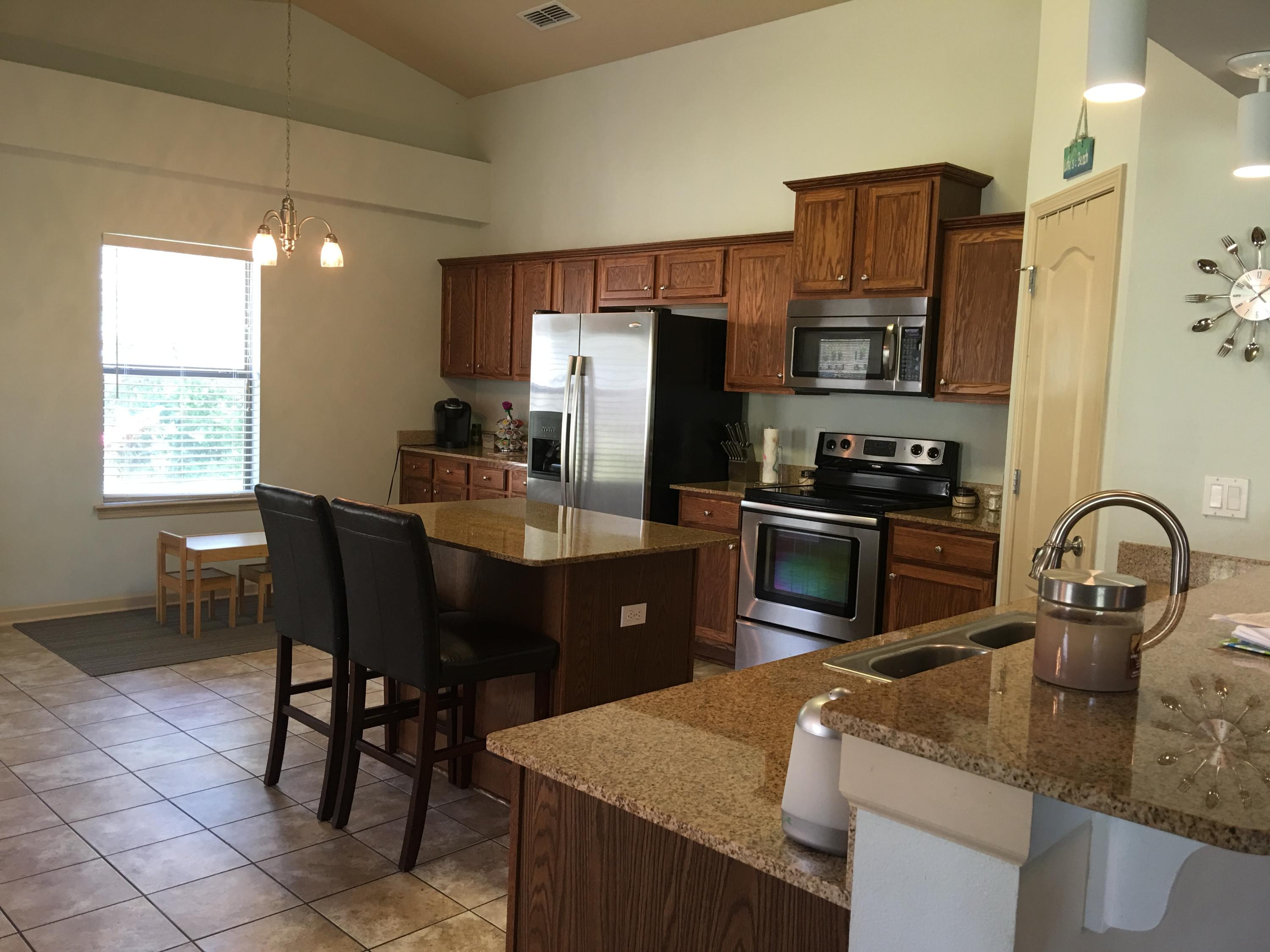 NORTHVIEW ESTATES 5TH ADDN - Residential