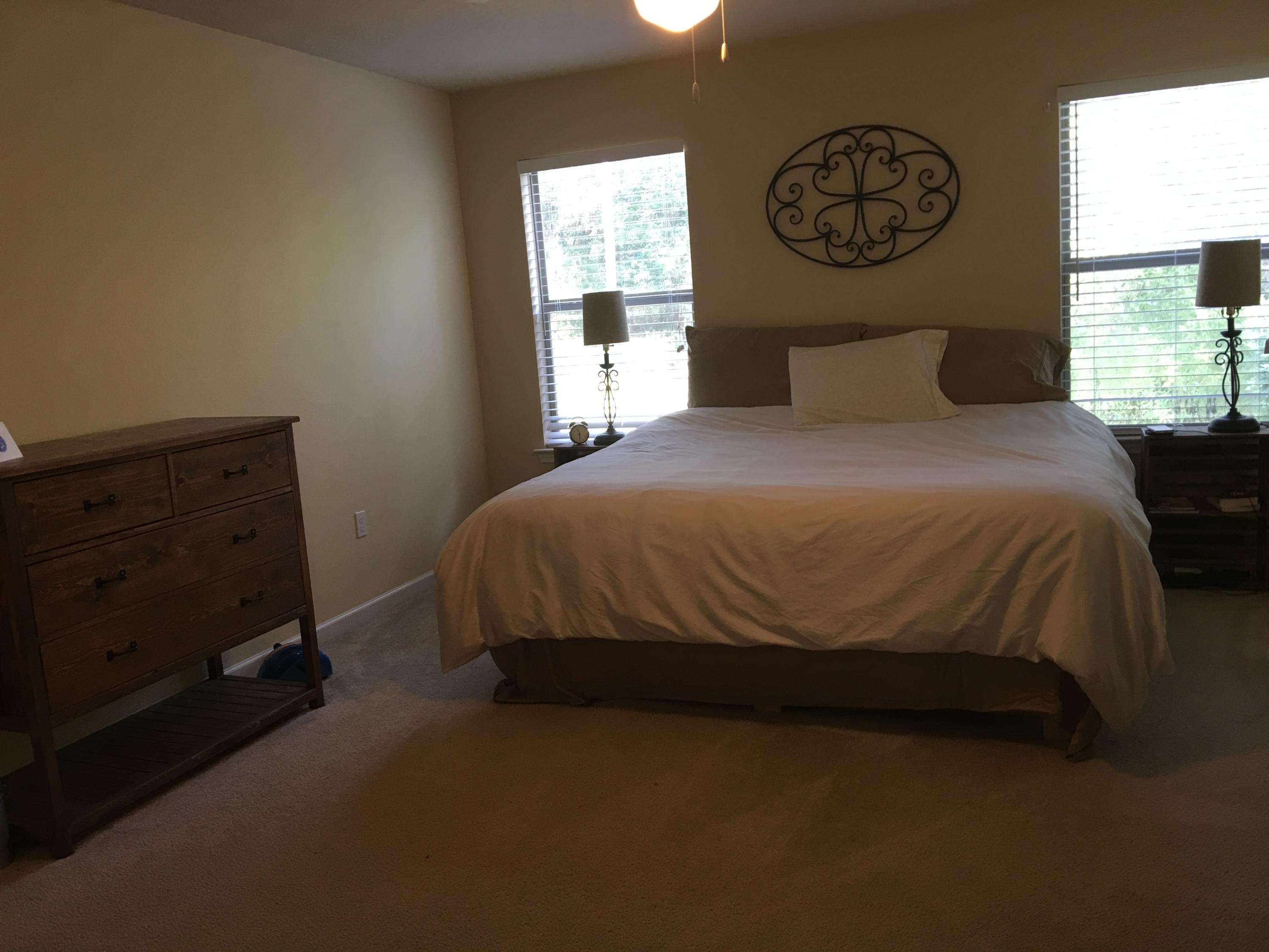 NORTHVIEW ESTATES 5TH ADDN - Residential