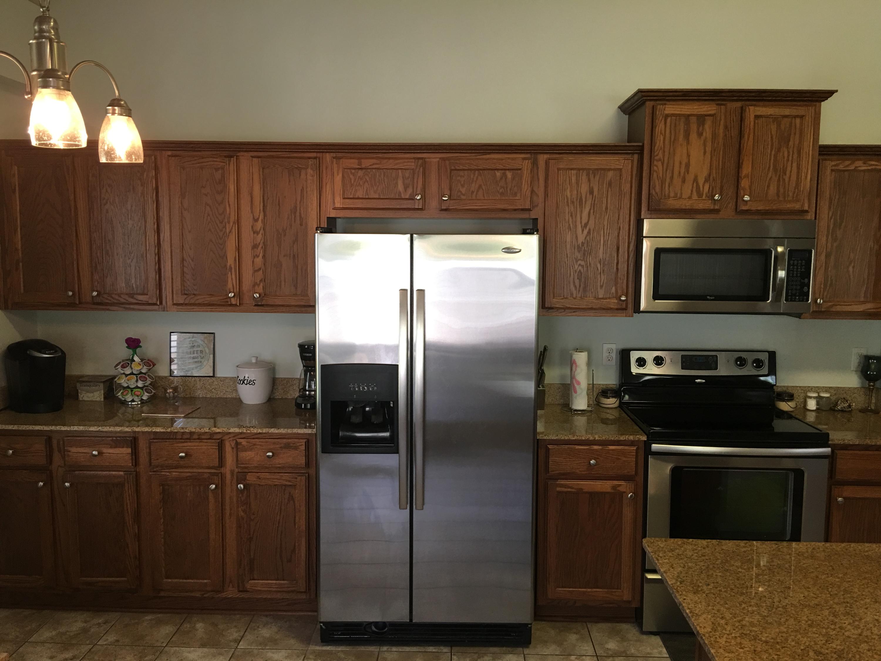 NORTHVIEW ESTATES 5TH ADDN - Residential