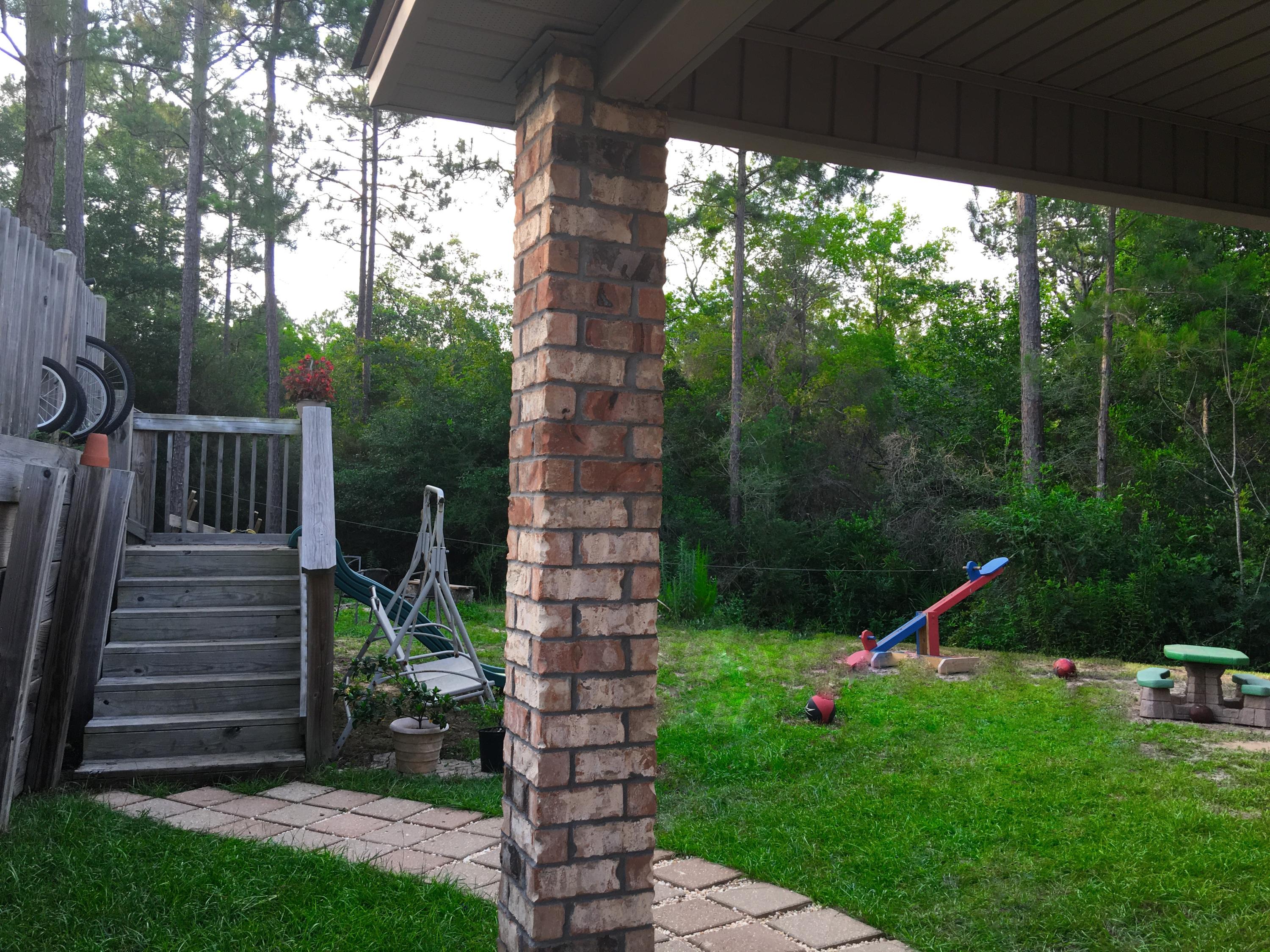 NORTHVIEW ESTATES 5TH ADDN - Residential