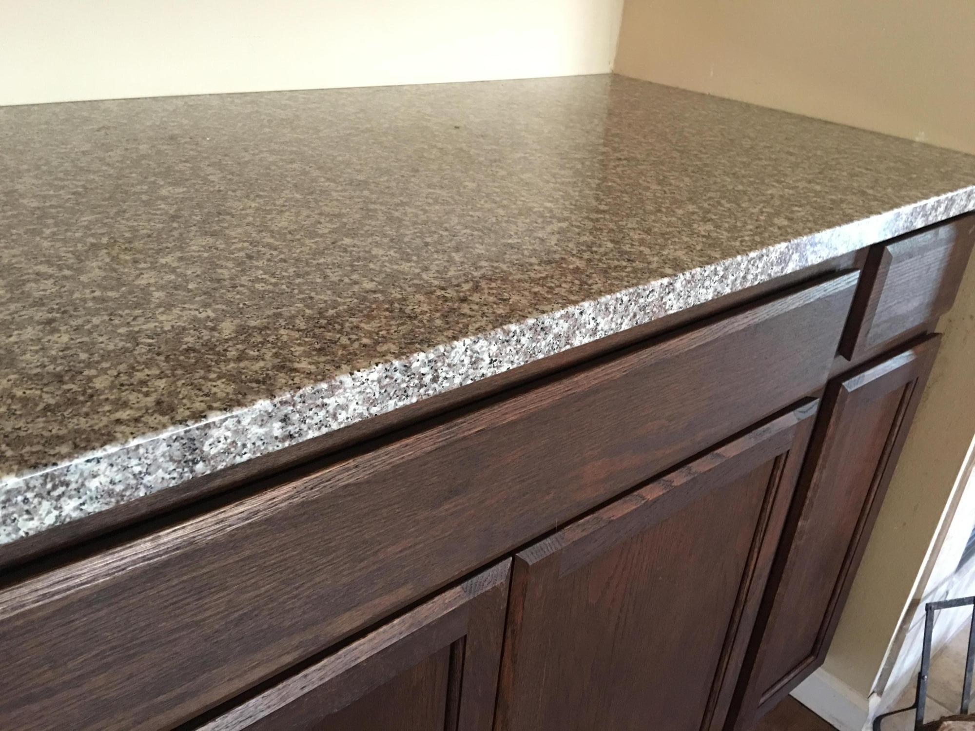 NORTHVIEW ESTATES 5TH ADDN - Residential