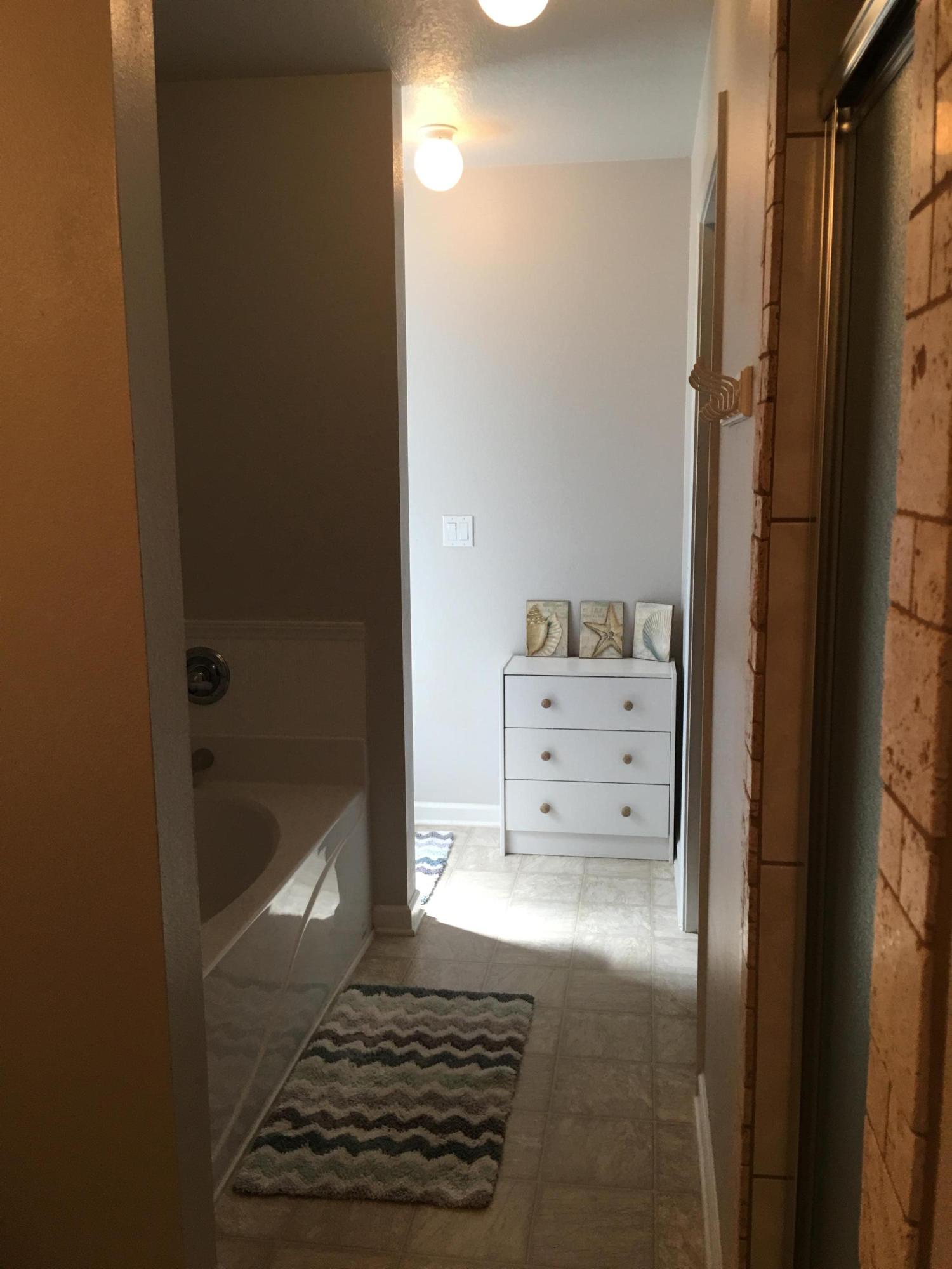 NORTHVIEW ESTATES 5TH ADDN - Residential