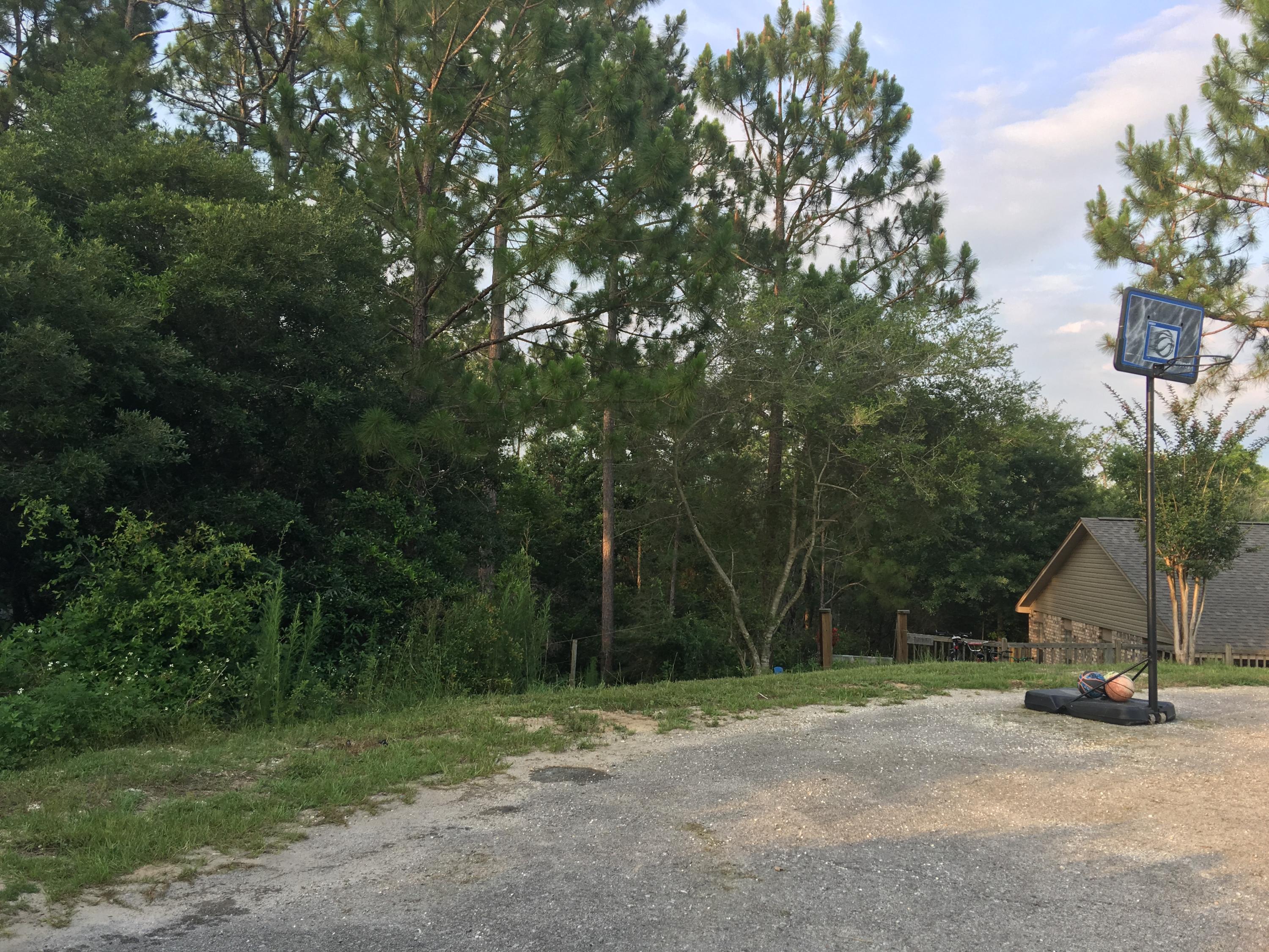 NORTHVIEW ESTATES 5TH ADDN - Residential