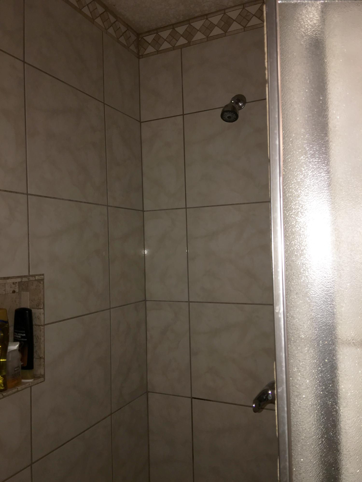 NORTHVIEW ESTATES 5TH ADDN - Residential