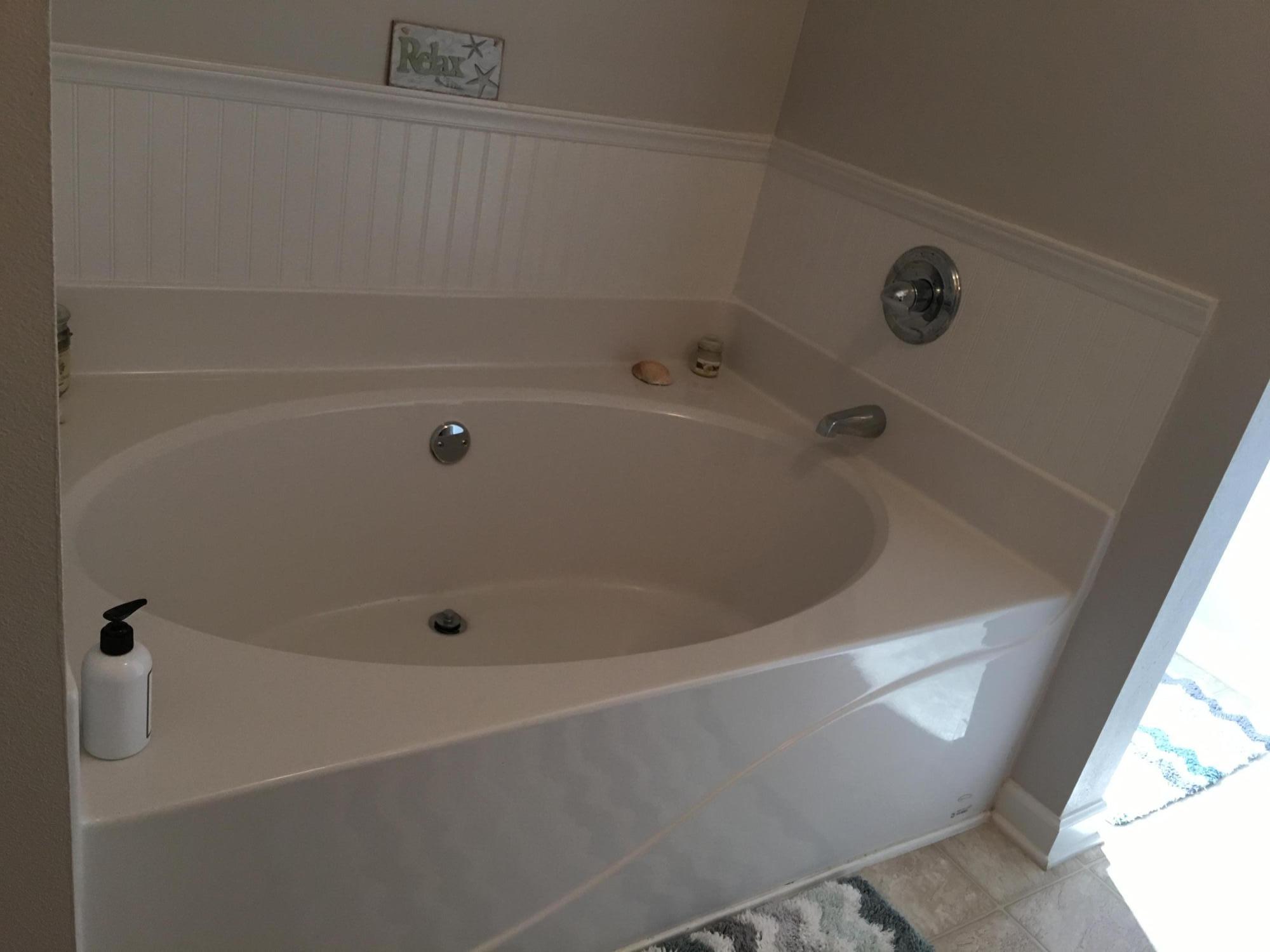 NORTHVIEW ESTATES 5TH ADDN - Residential